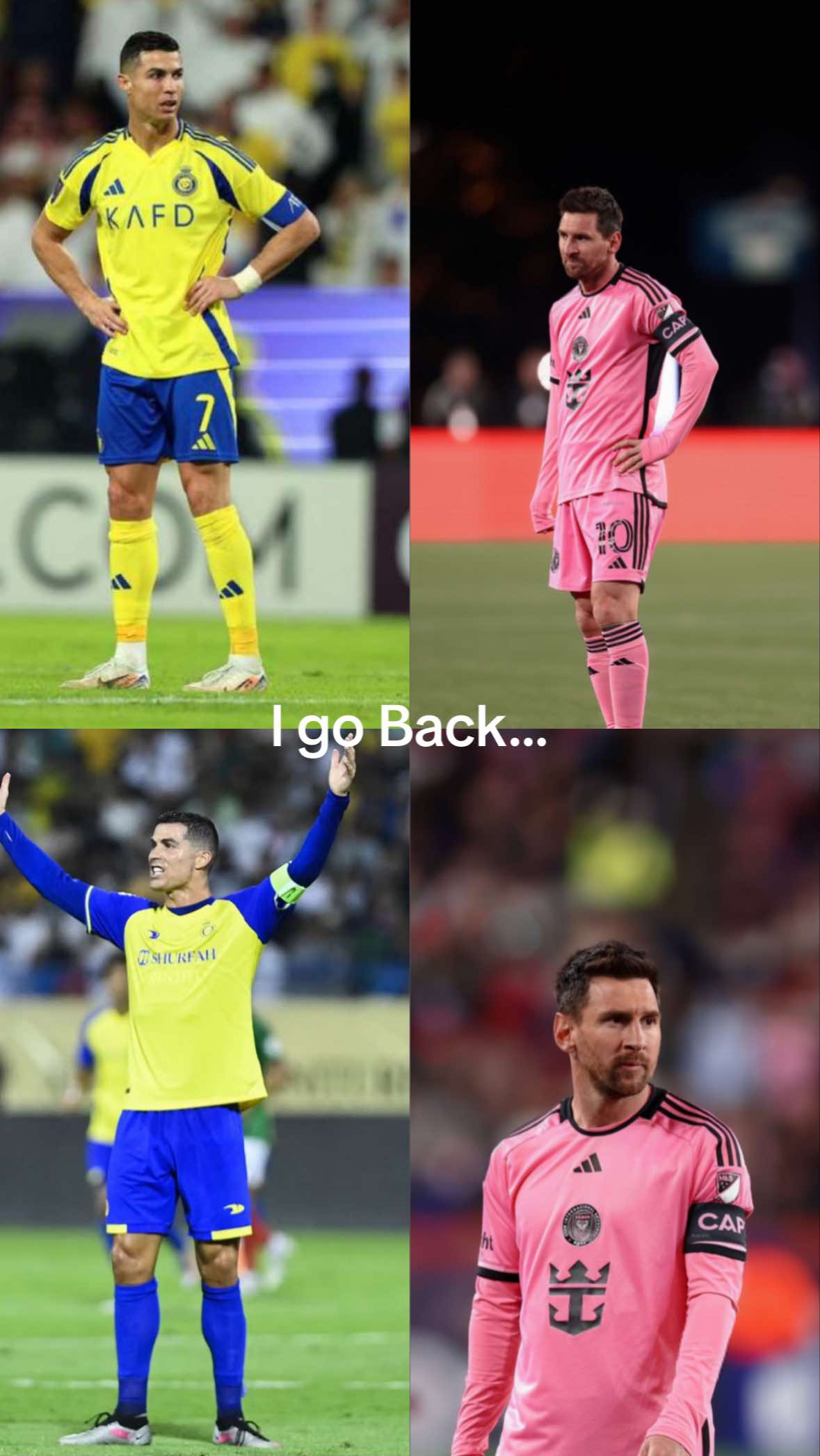 @Video FN+FTBL