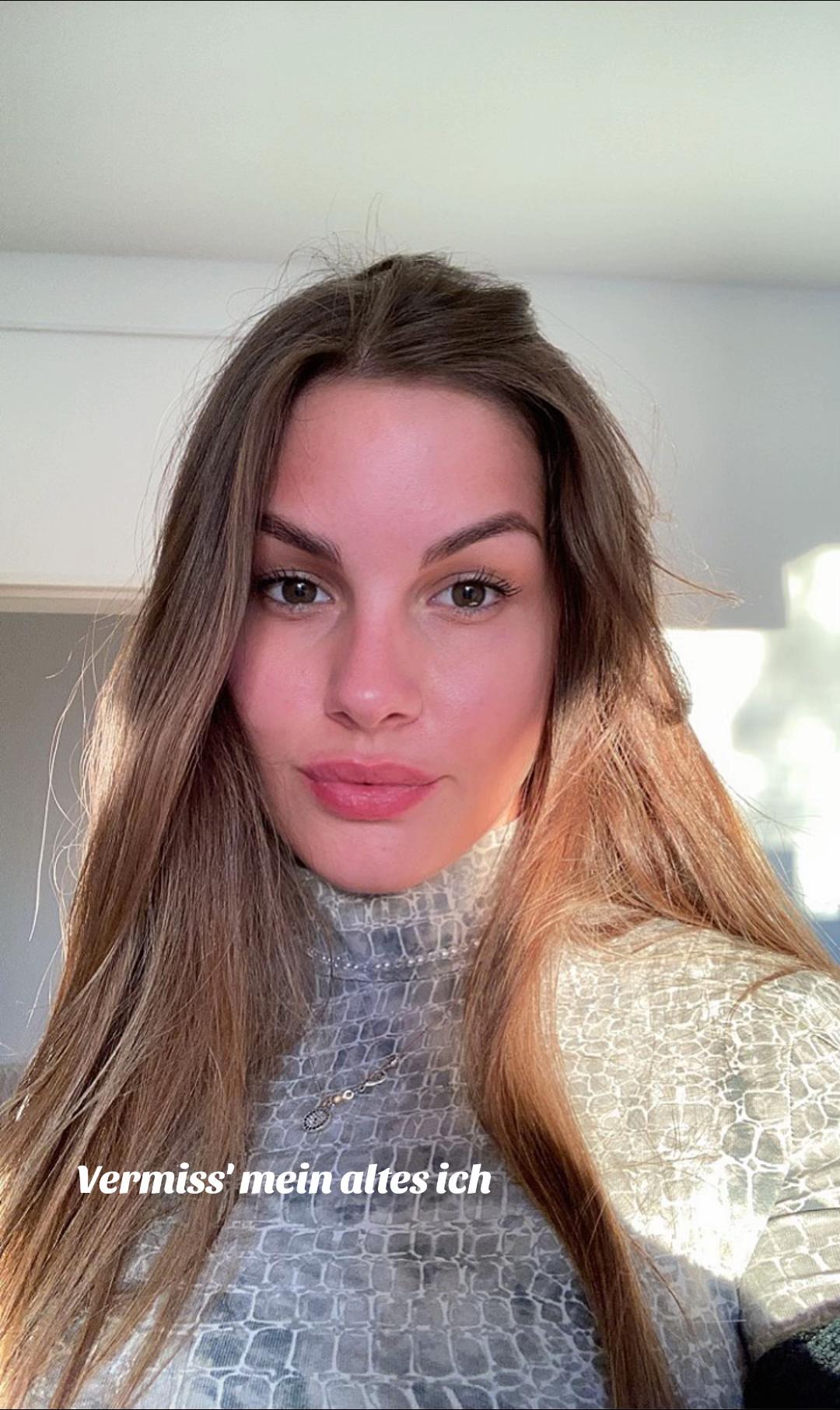 @Tabea