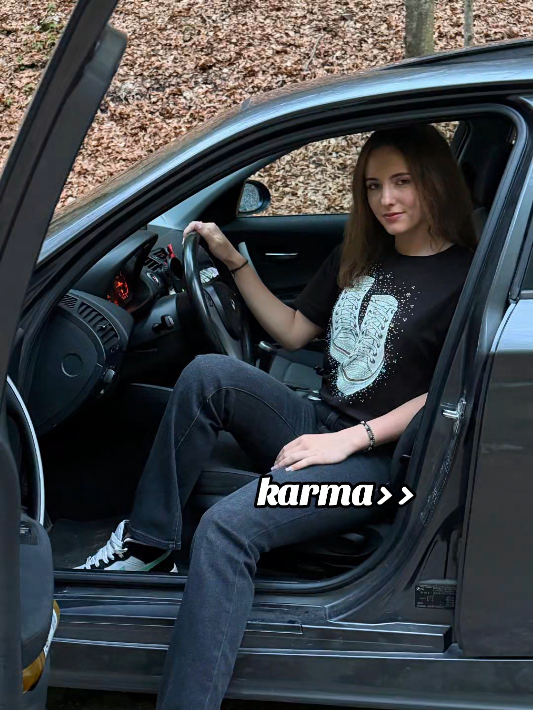 @𝓜𝓪𝓻𝓲𝓪