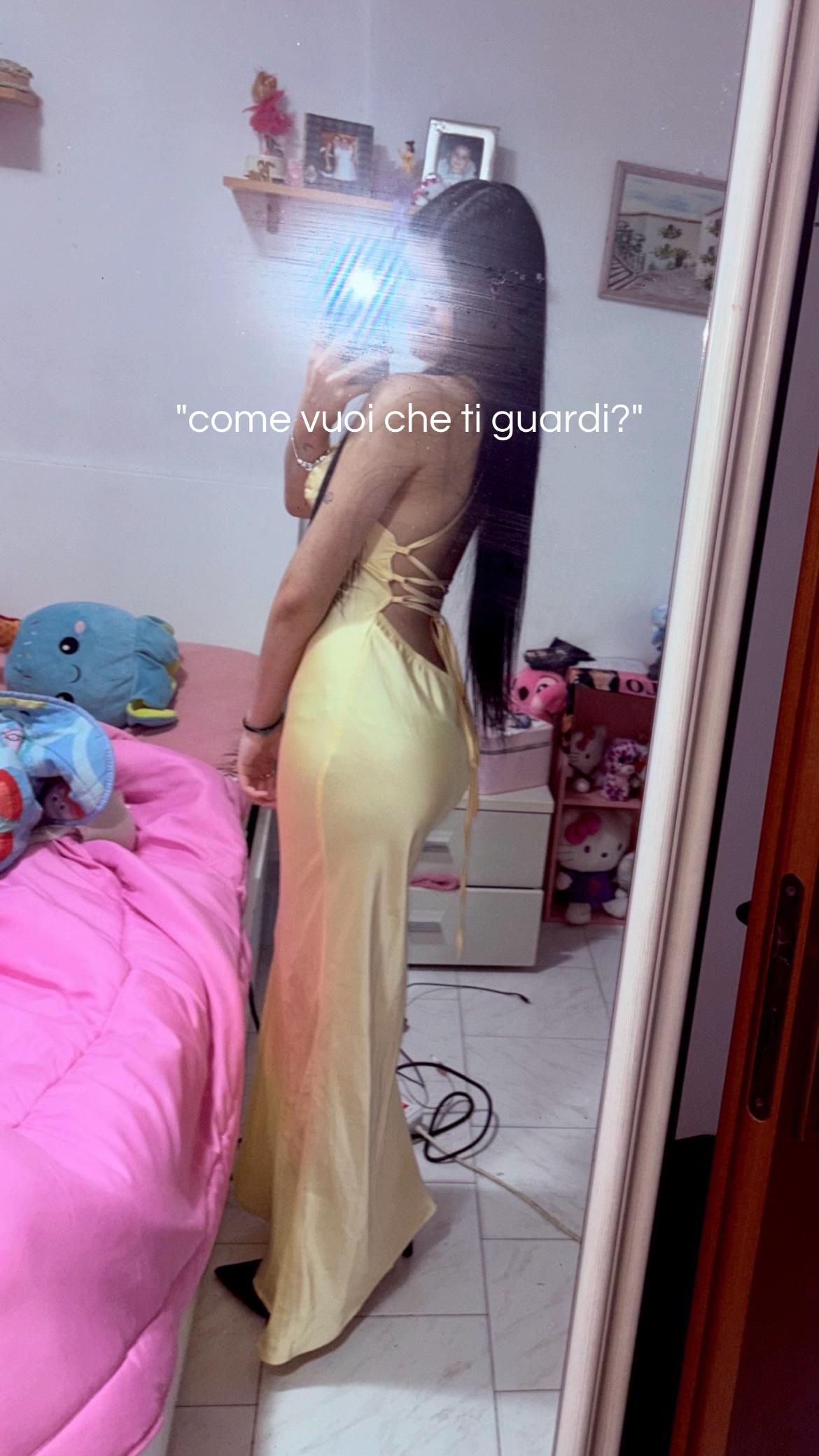 @👸🏻נєภภเŦєг