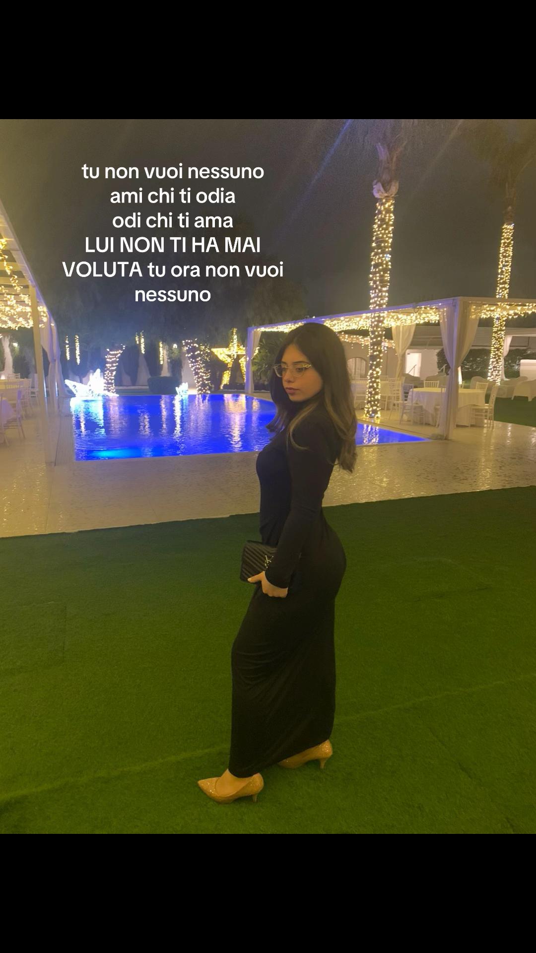 @Titty piscopo✨