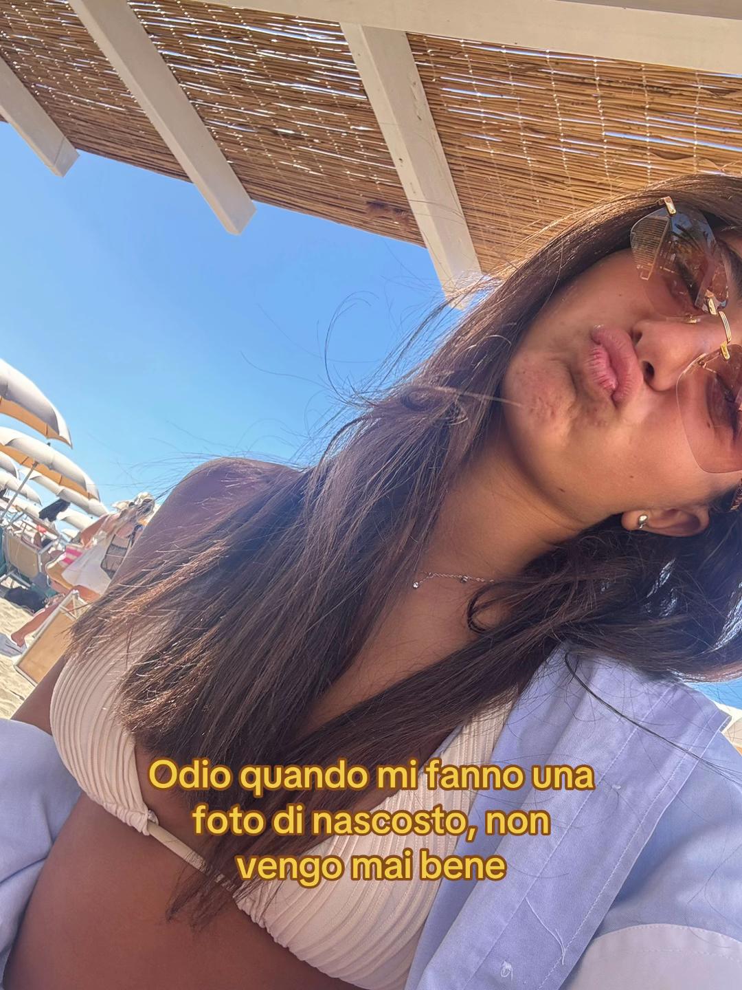 @giady_spamm