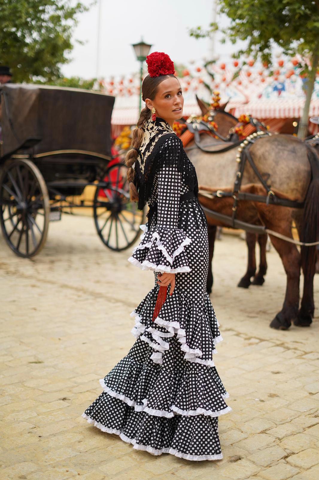 @roal_flamenca