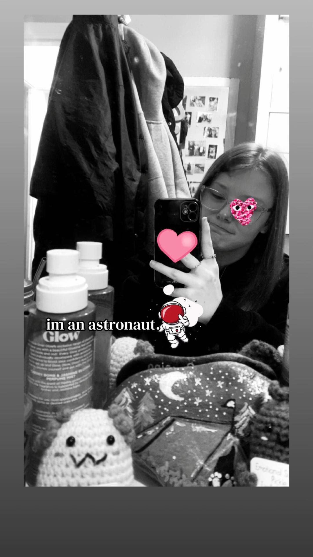 @leigha💕