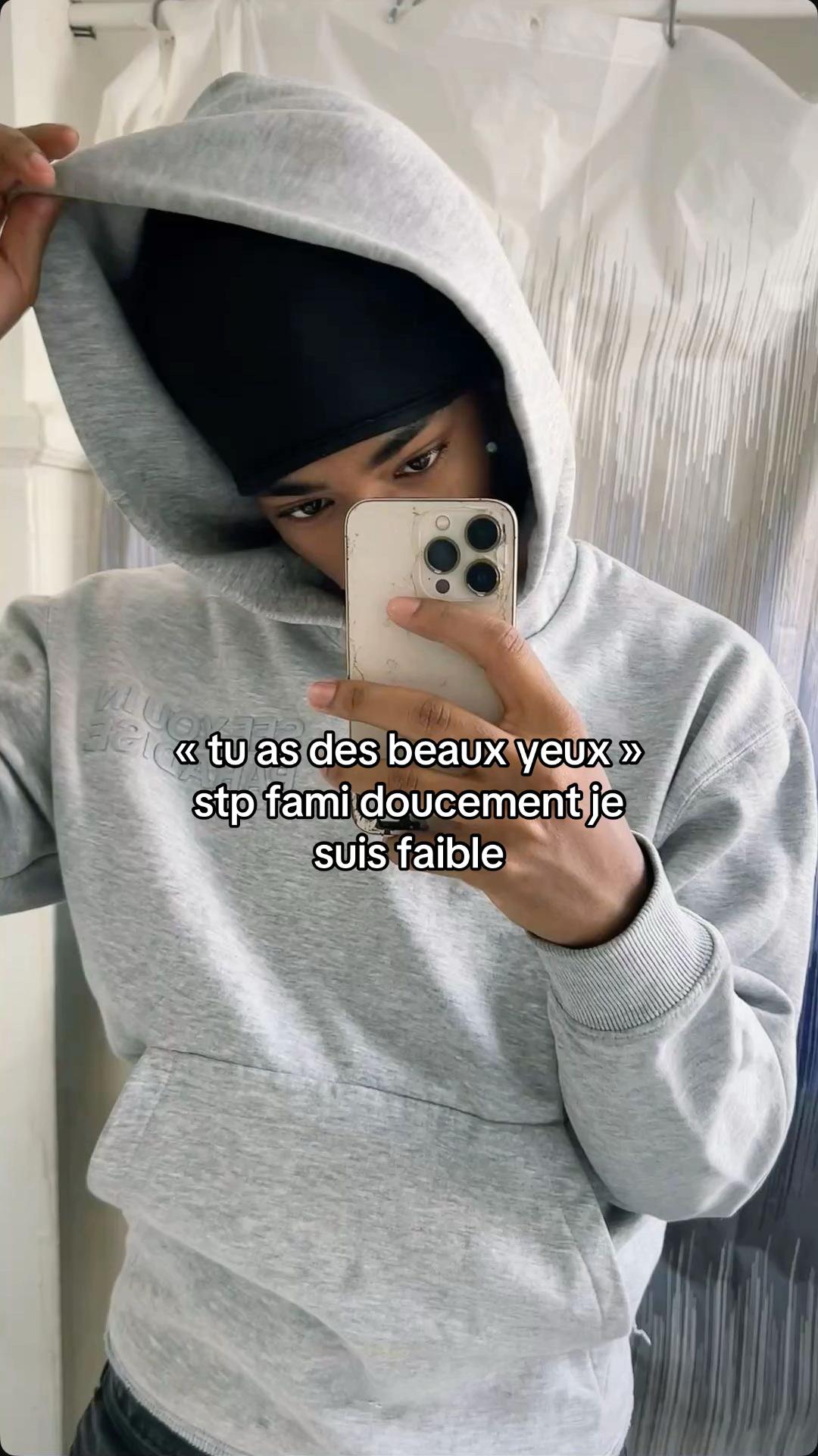 @user_mns3