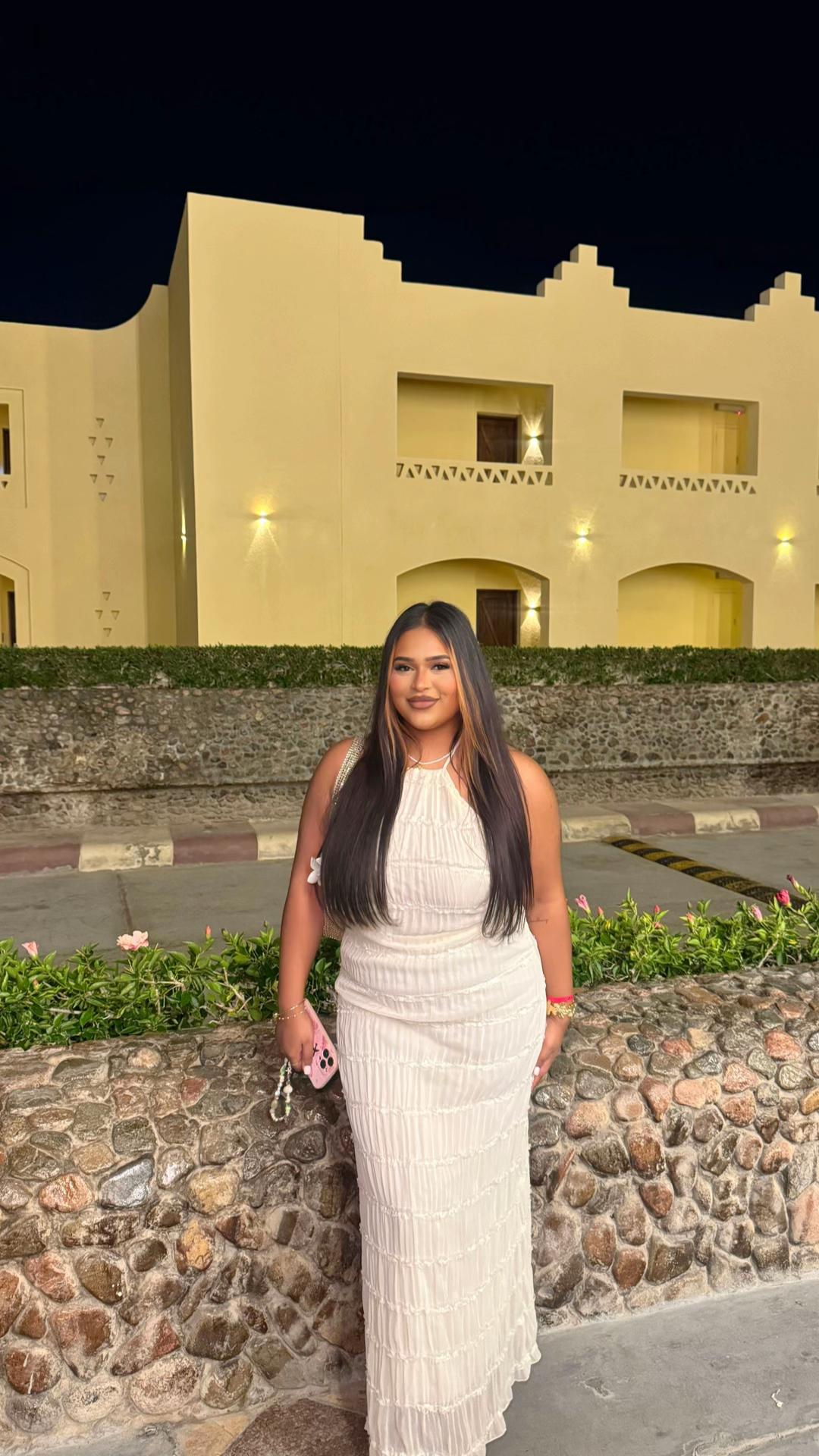 @MehakChaudhary