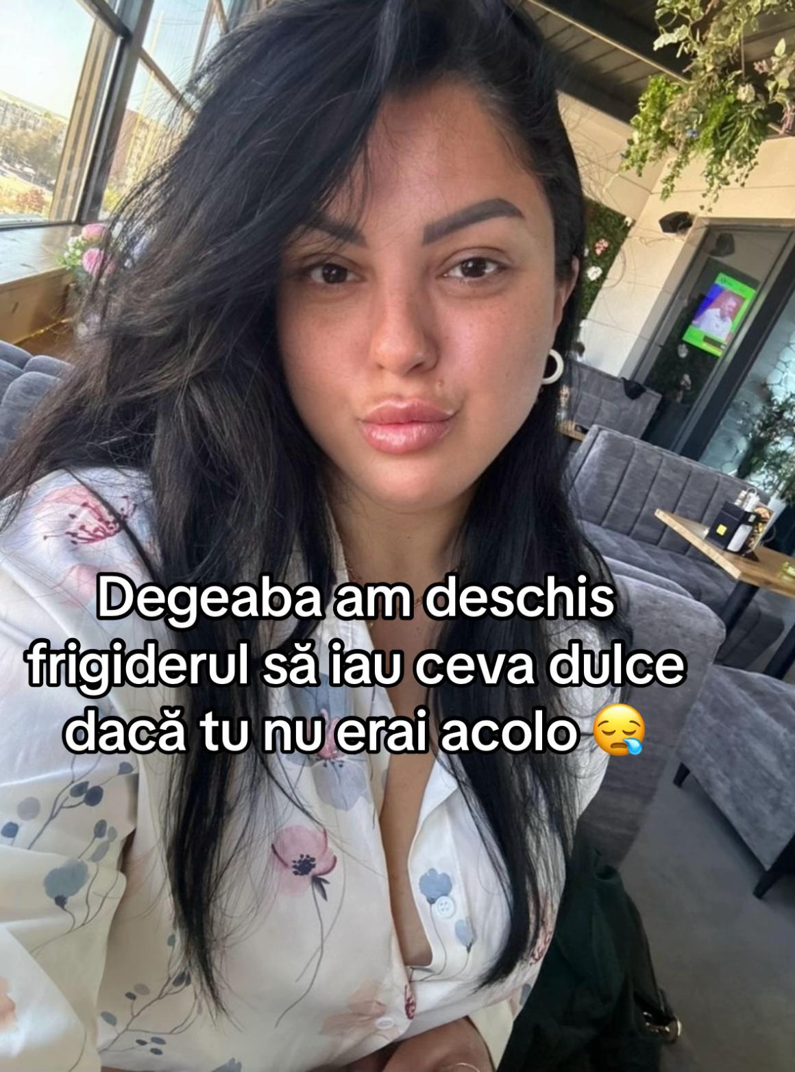 @Aura