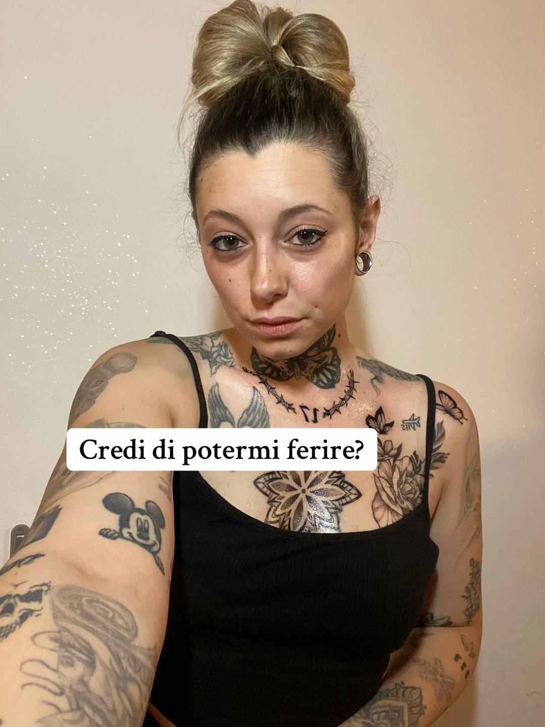 @CHIARA