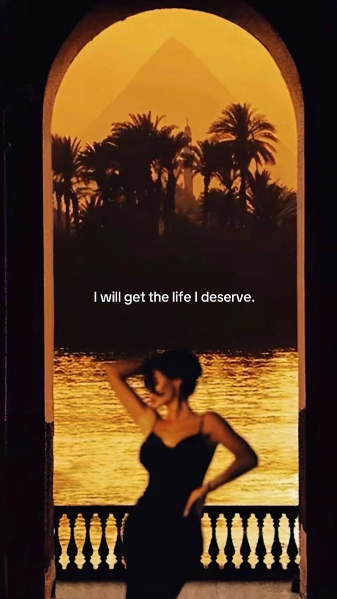 @ℳ’