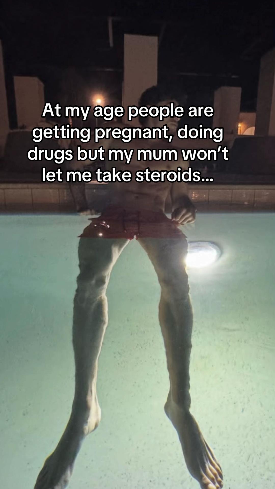 @Evri