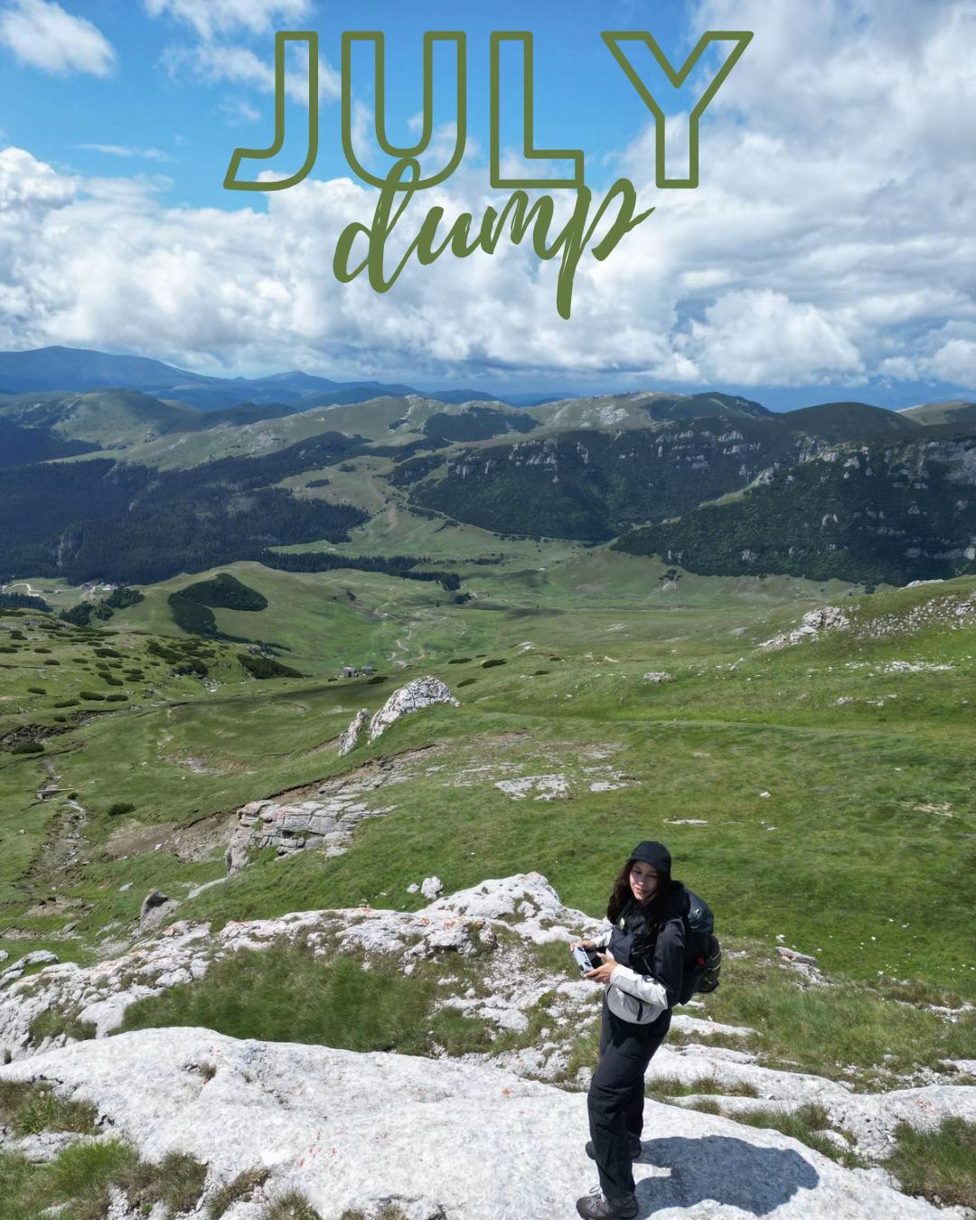 @Cristina | Outdoor & Life 🧿⛰️