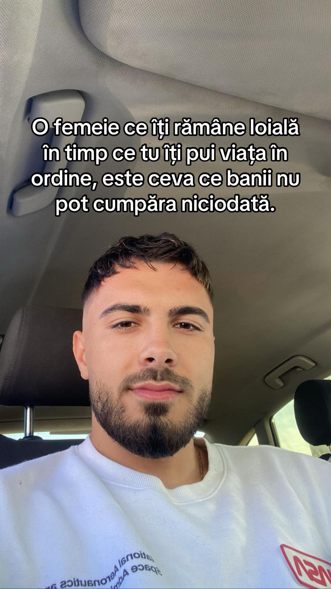 @Radu