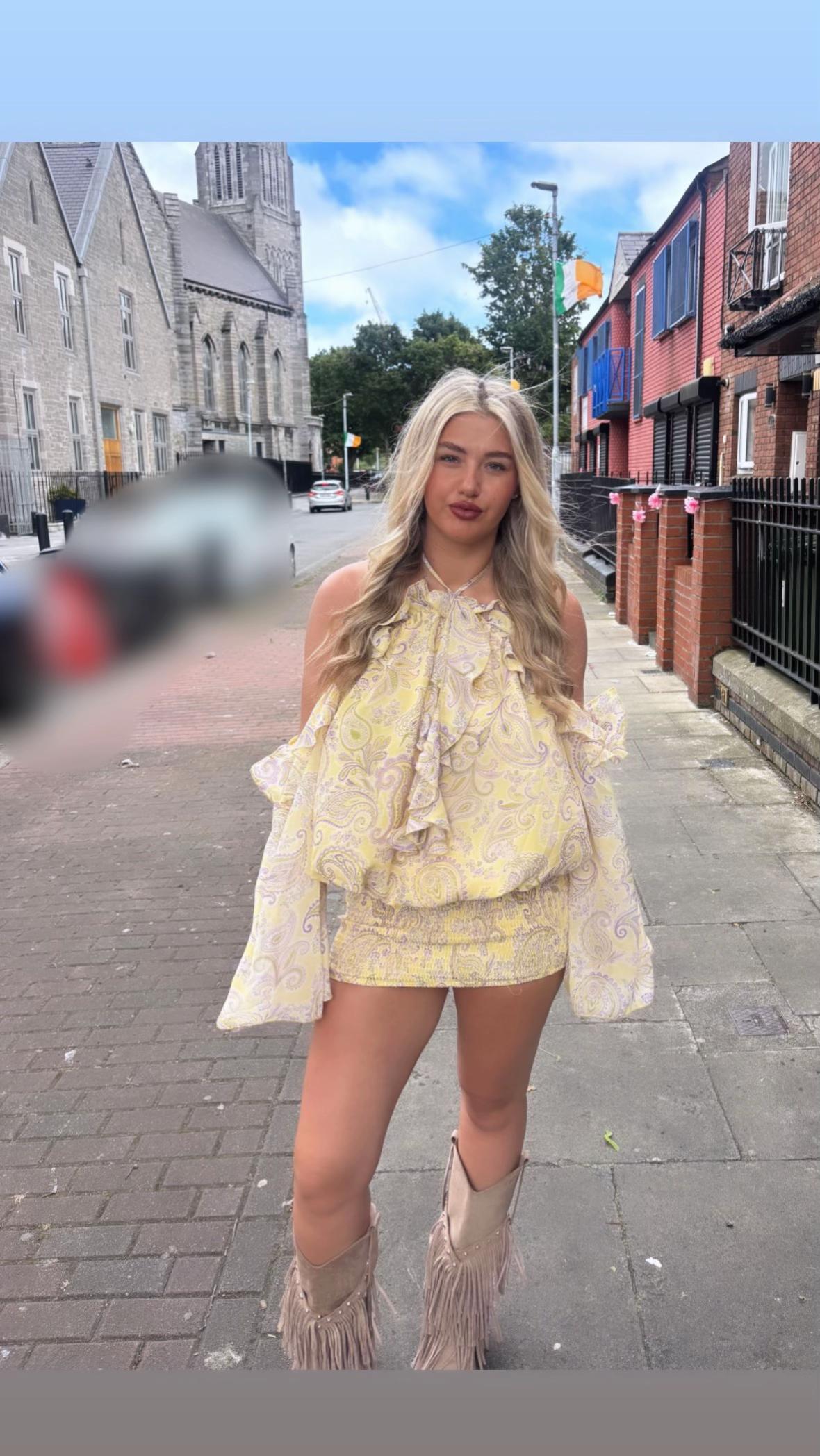 @aoifebradyy2