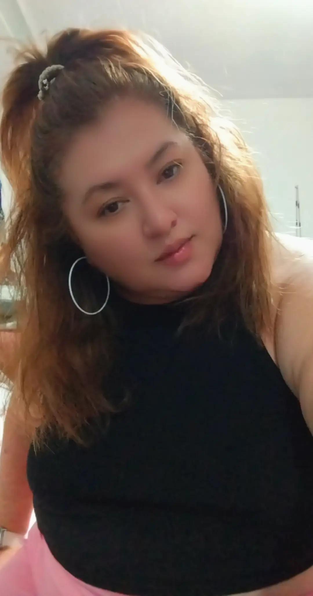 @ange97
