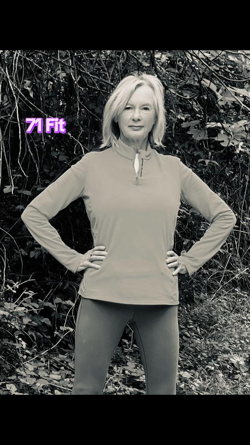 @1955 Fit Sue