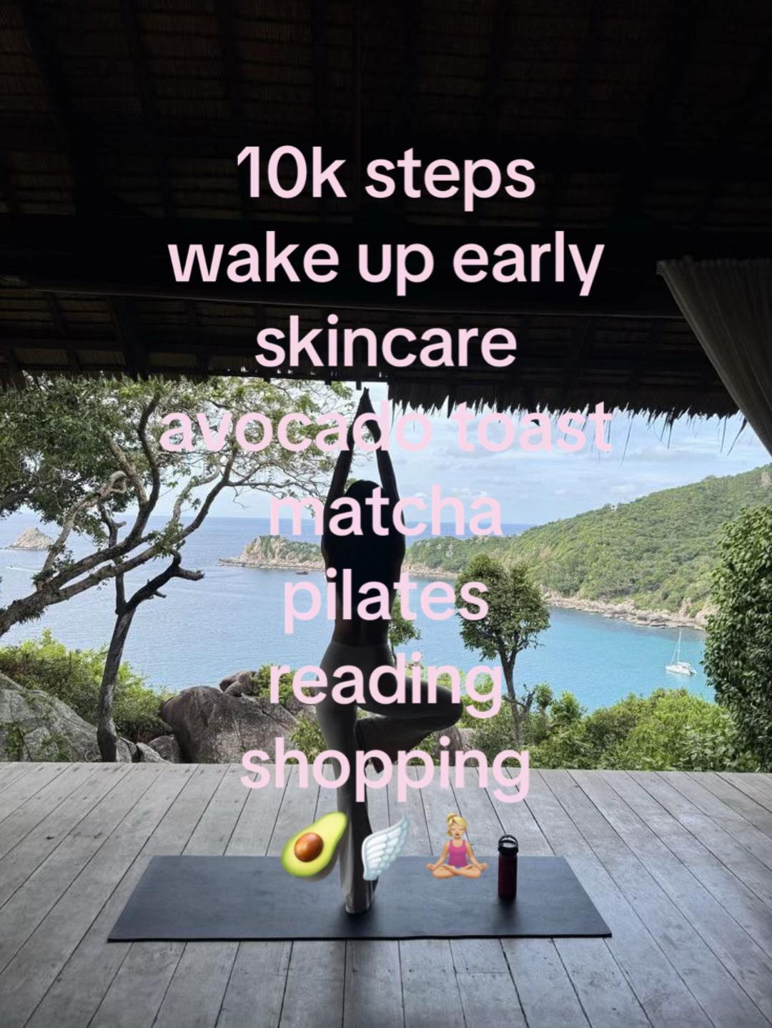 @ems.moodx