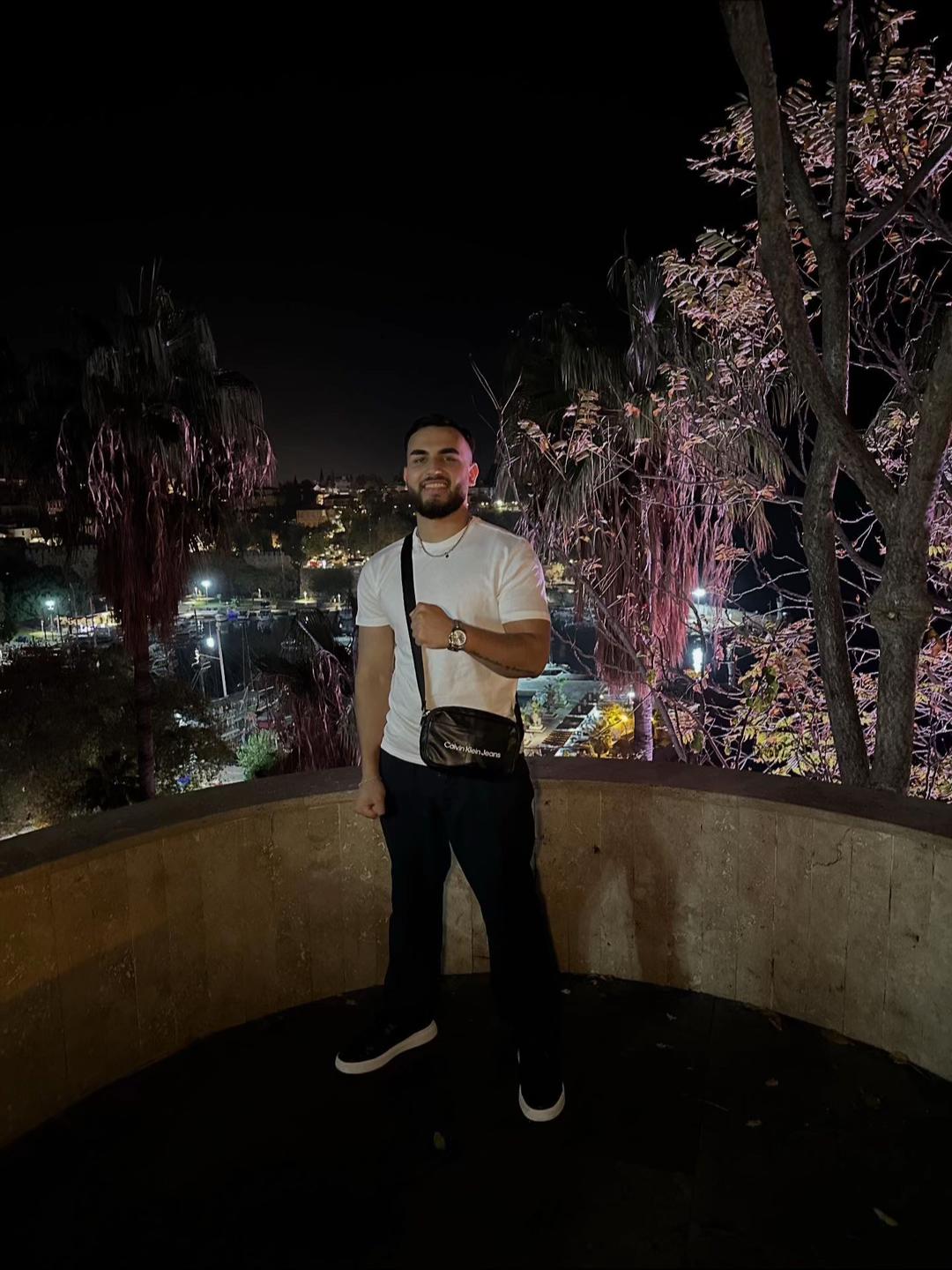 @Khaled