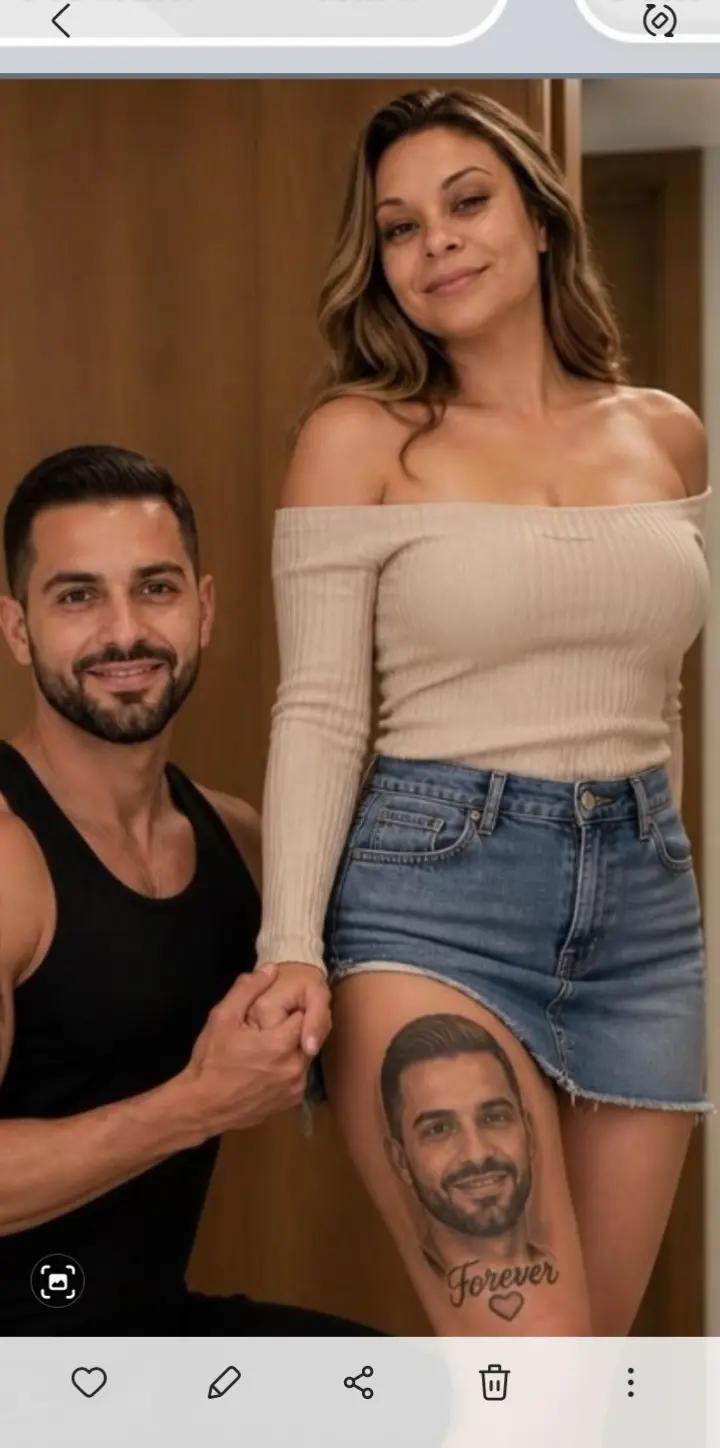 @marinaaron4