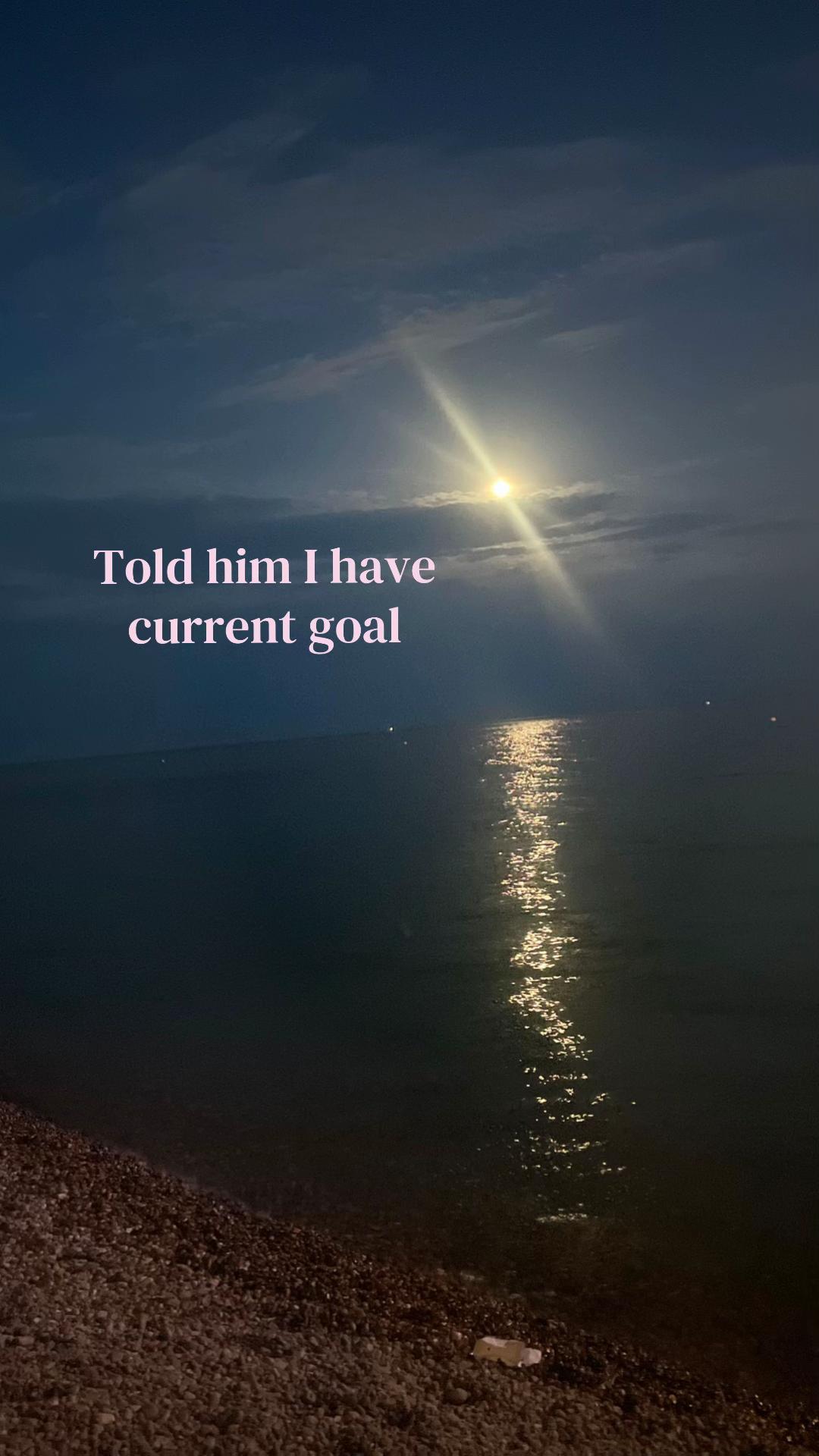 @𝓜🤍