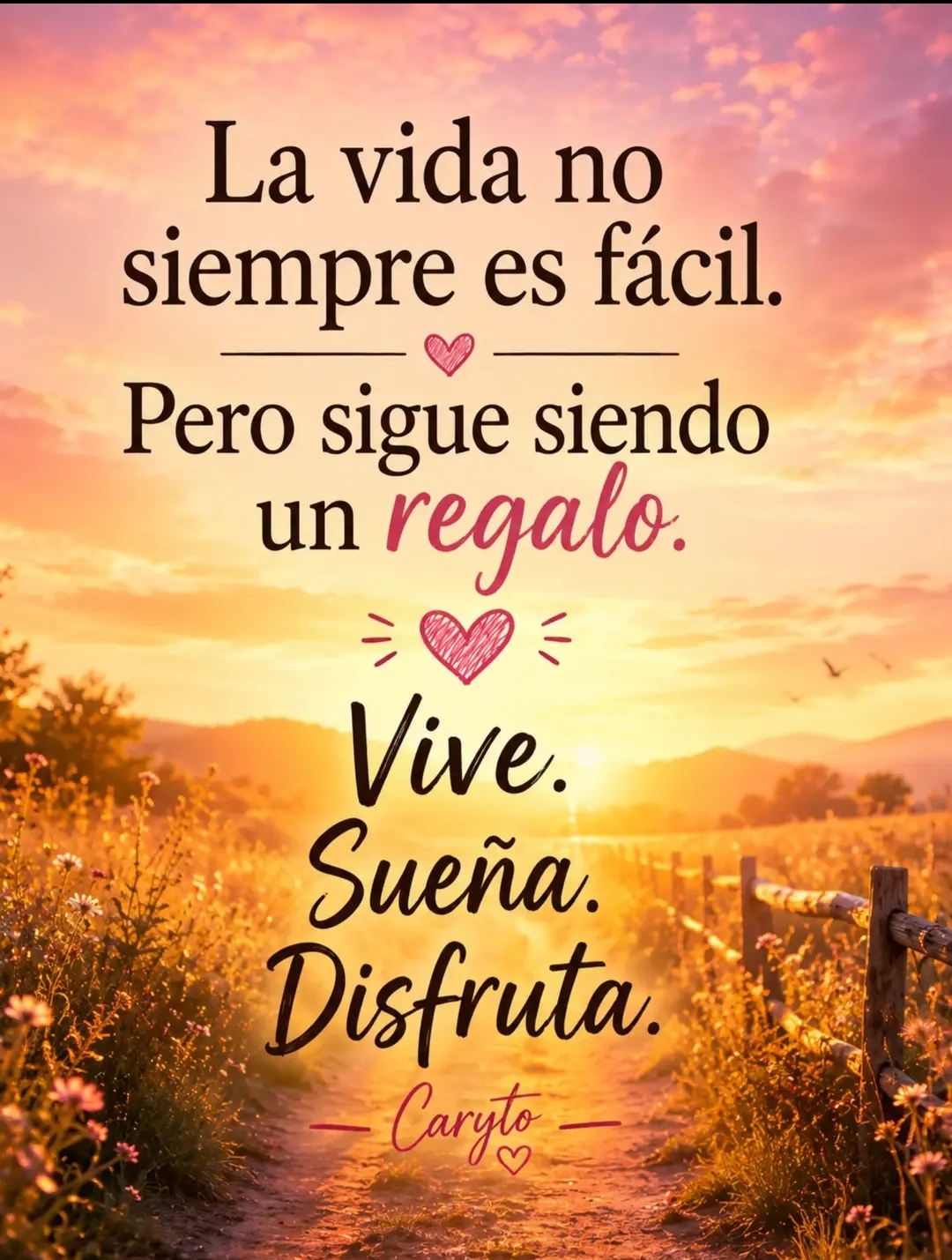 @MAURI73