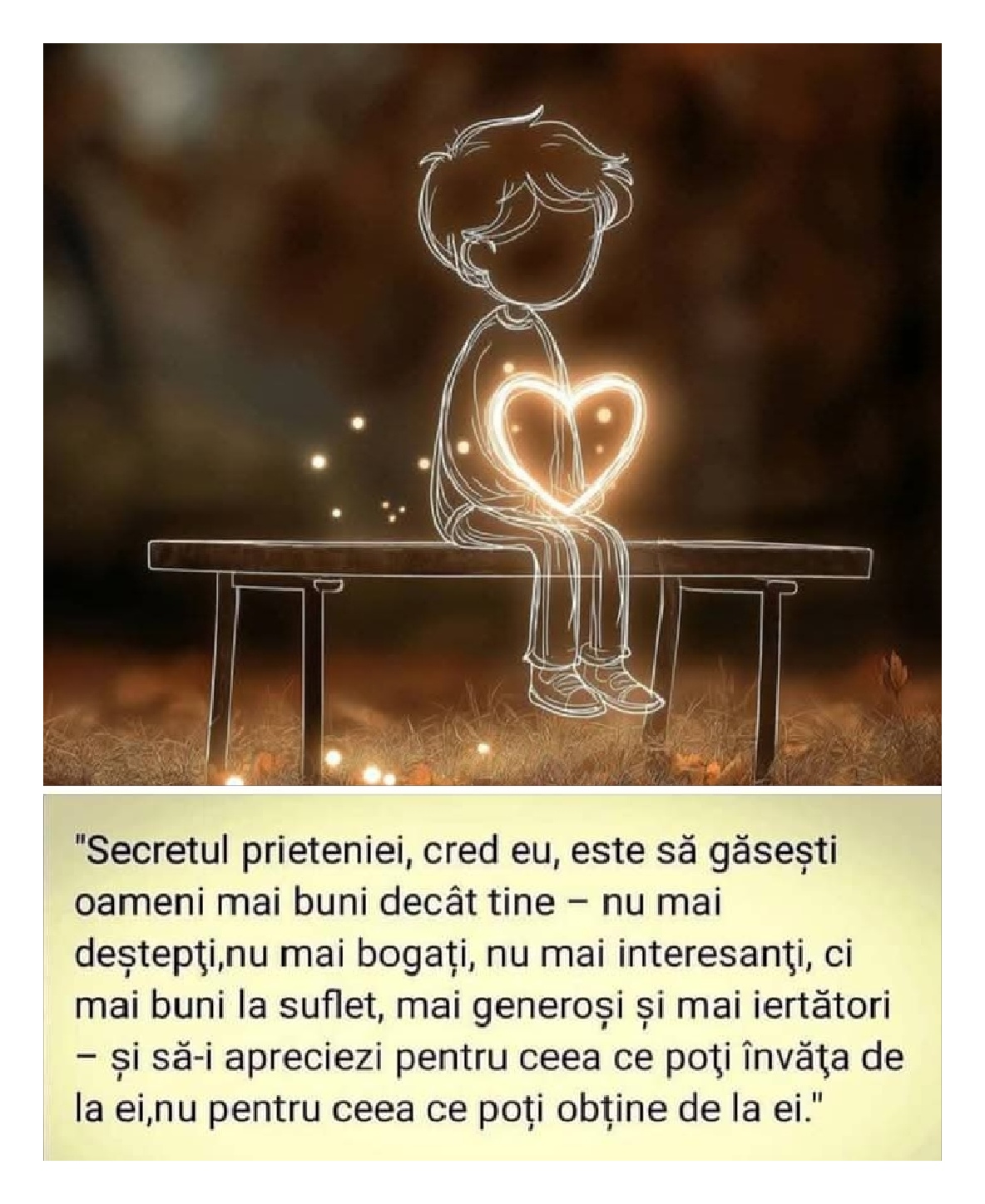 @SusiP