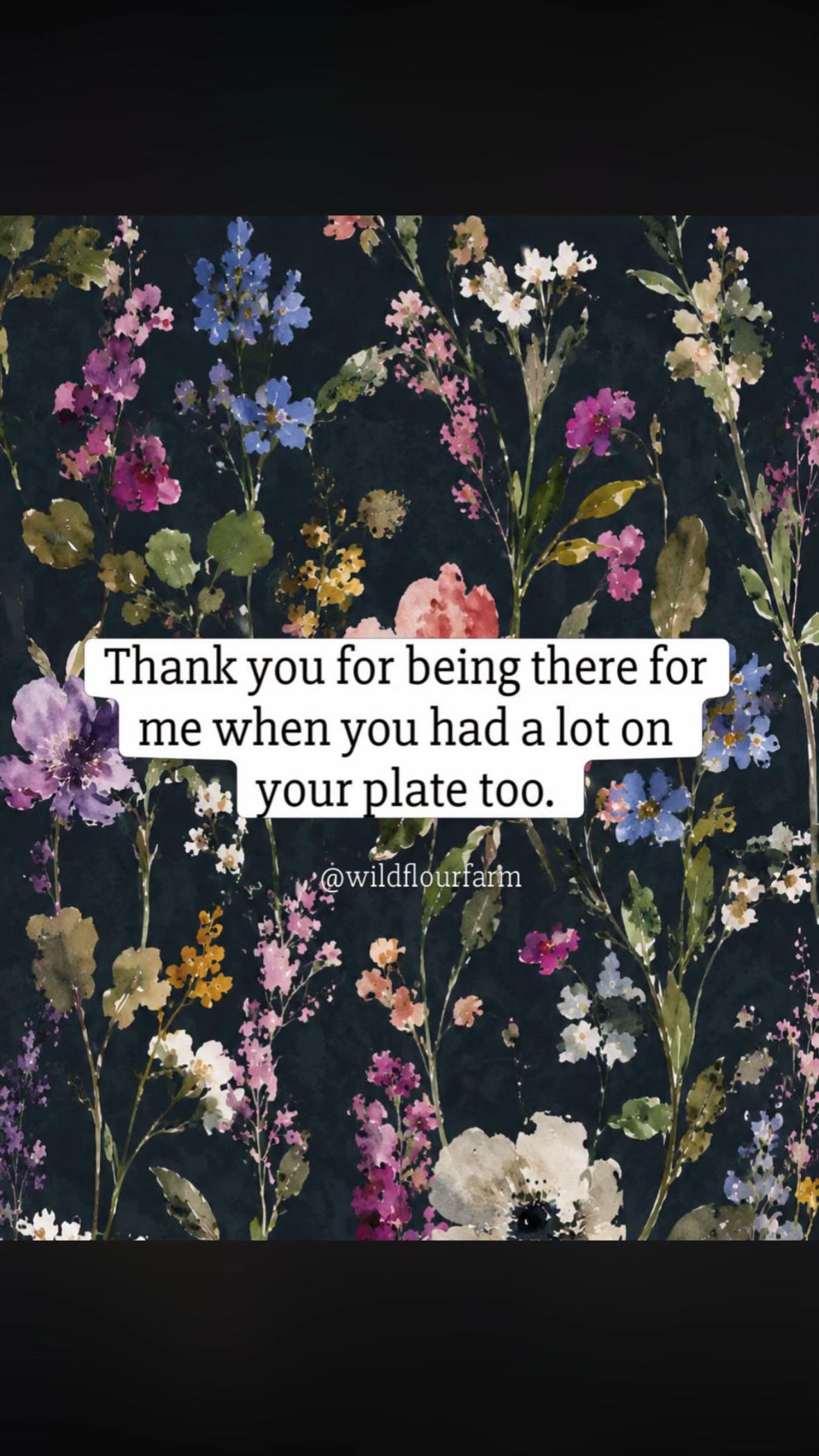 @Flo 🌻💐💙
