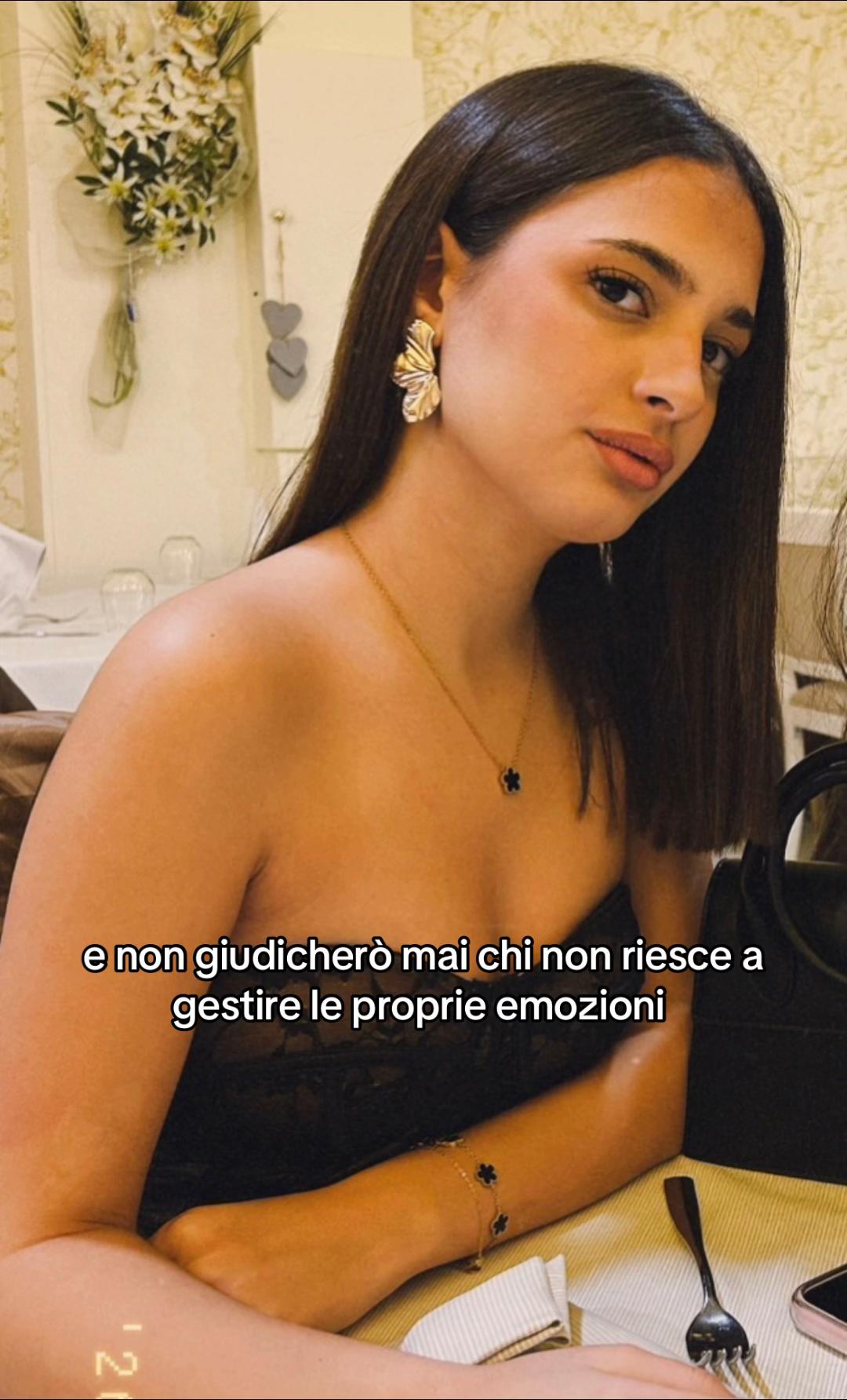 @giadaa.marinoo