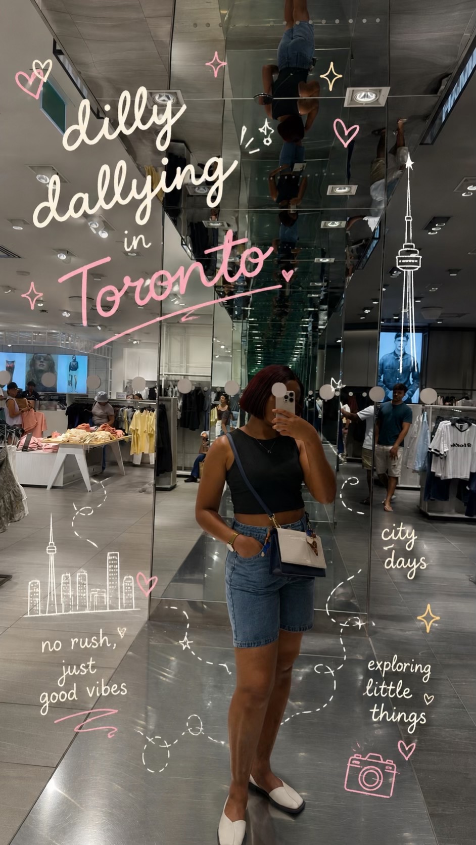 @Angiee | Lifestyle&Adventure✨