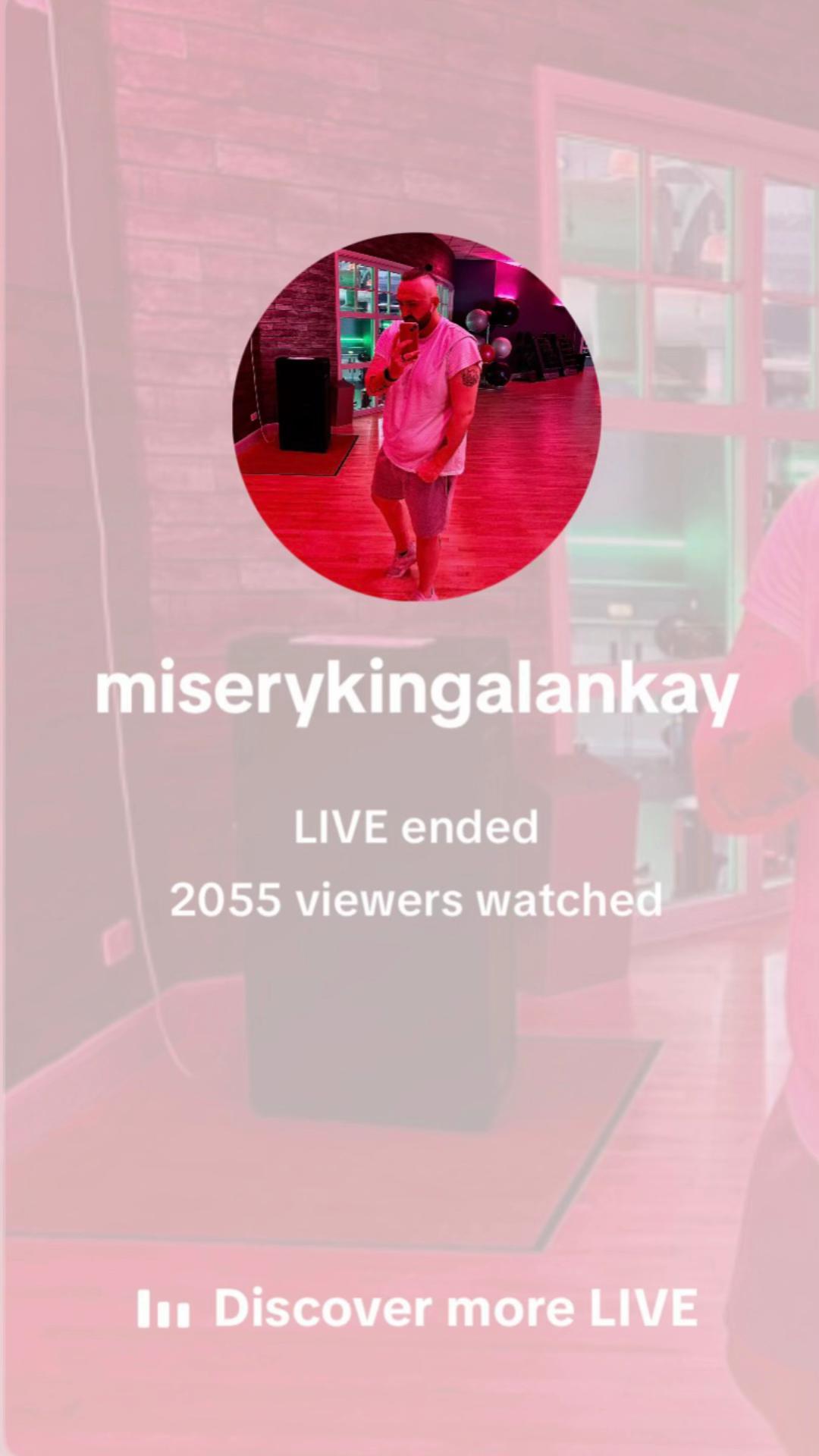 @miserykingalankay