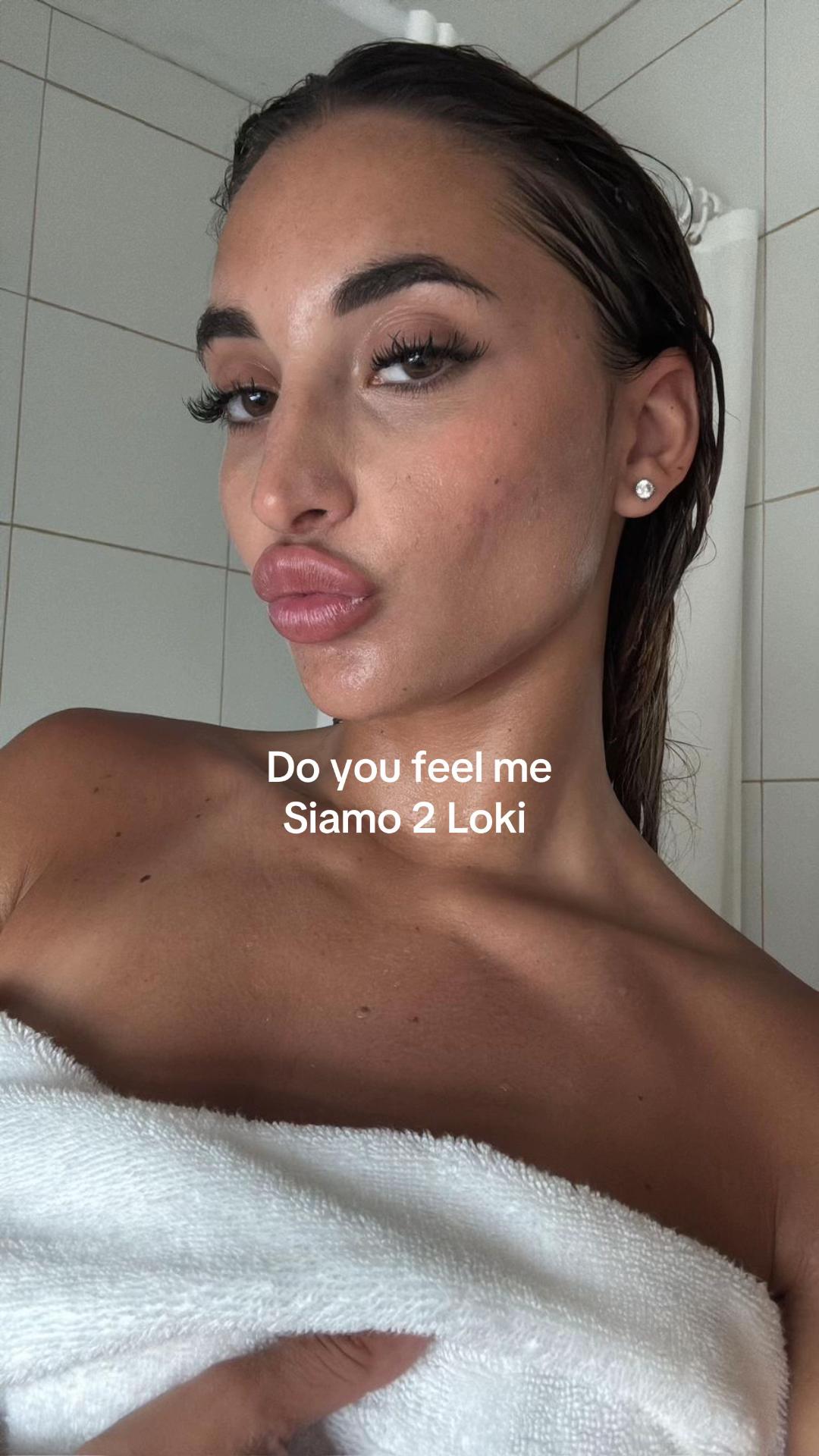 @SARA 💎
