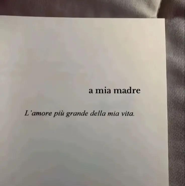@giadina