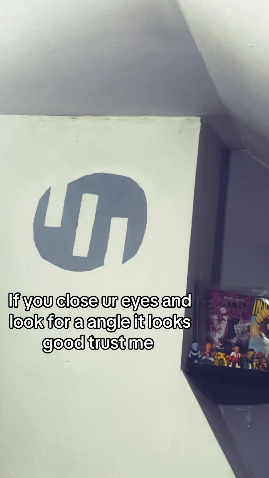 @Logan