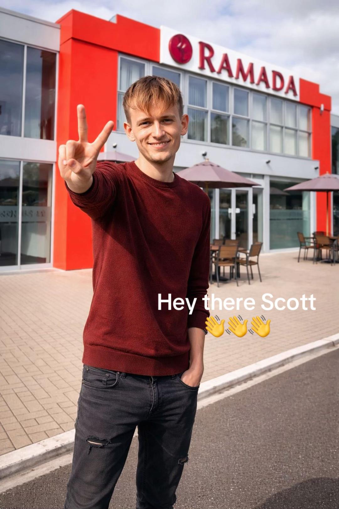 @Scott_mailins_hatepage