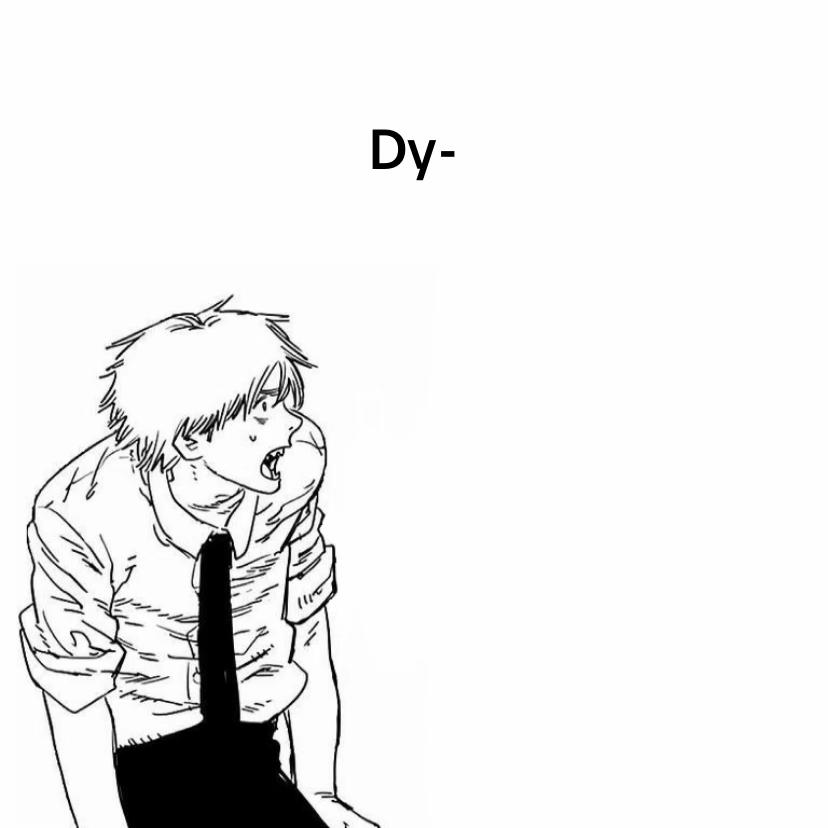@Yui!! || #2 pizza fan