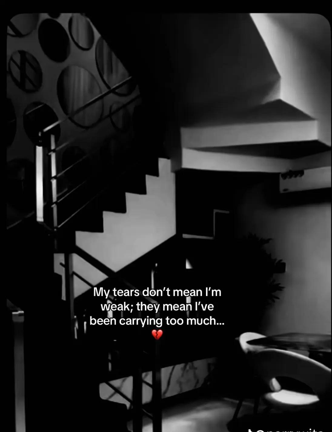 @young love ♥️ Vincent