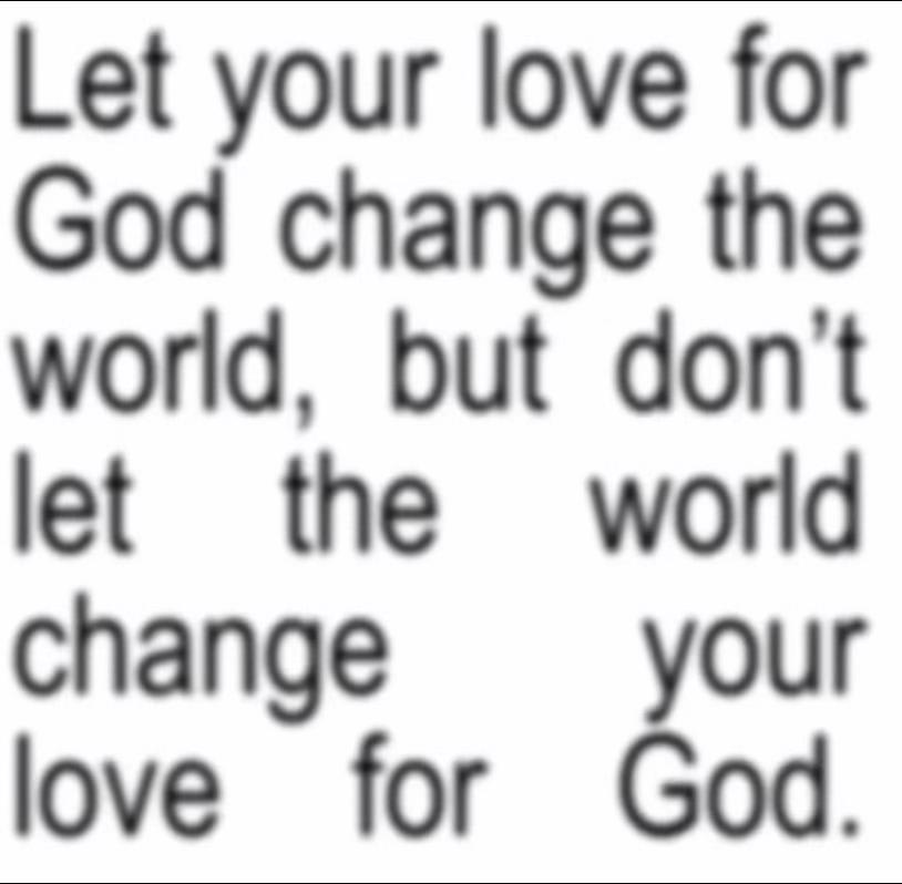 @Xx๐Cheryl Sheridan๐xX