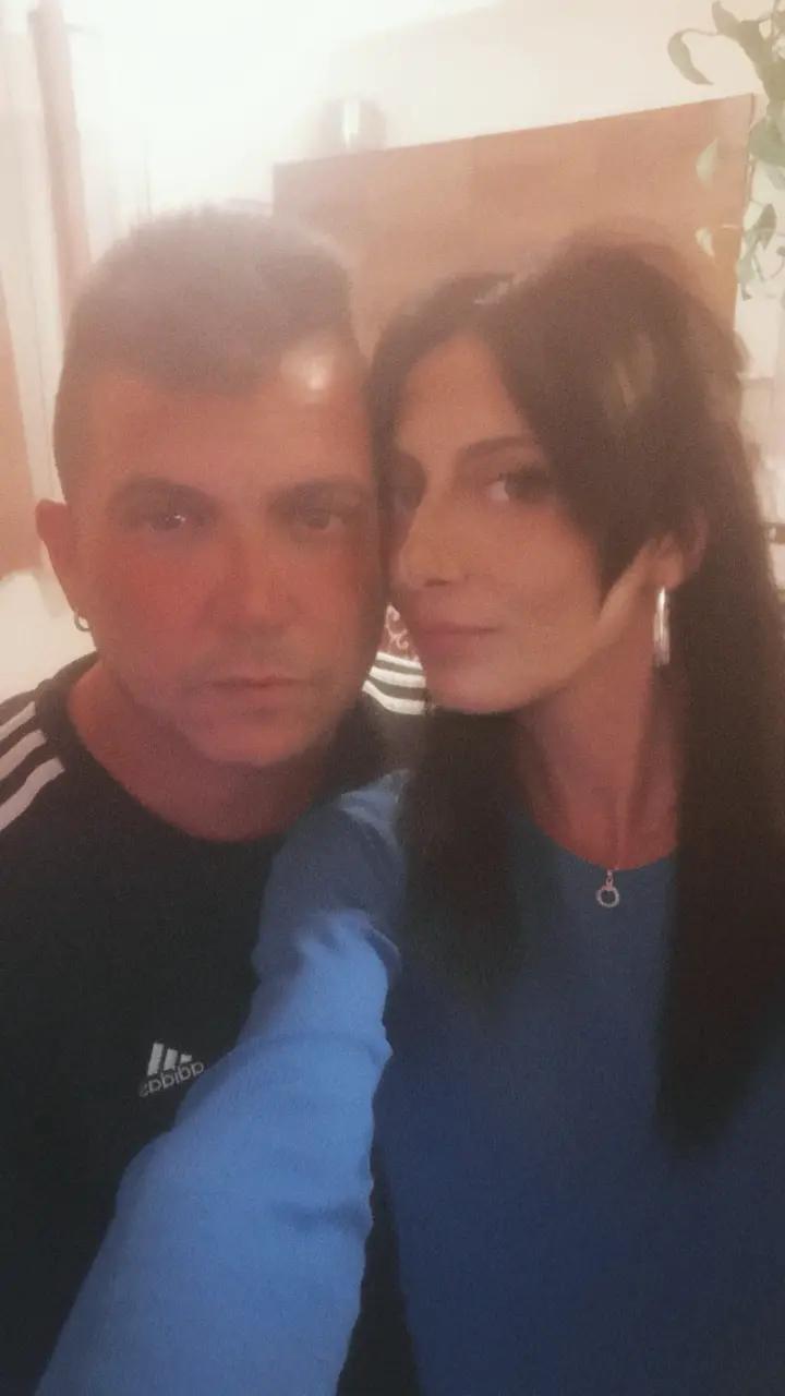 @Martina Galenci