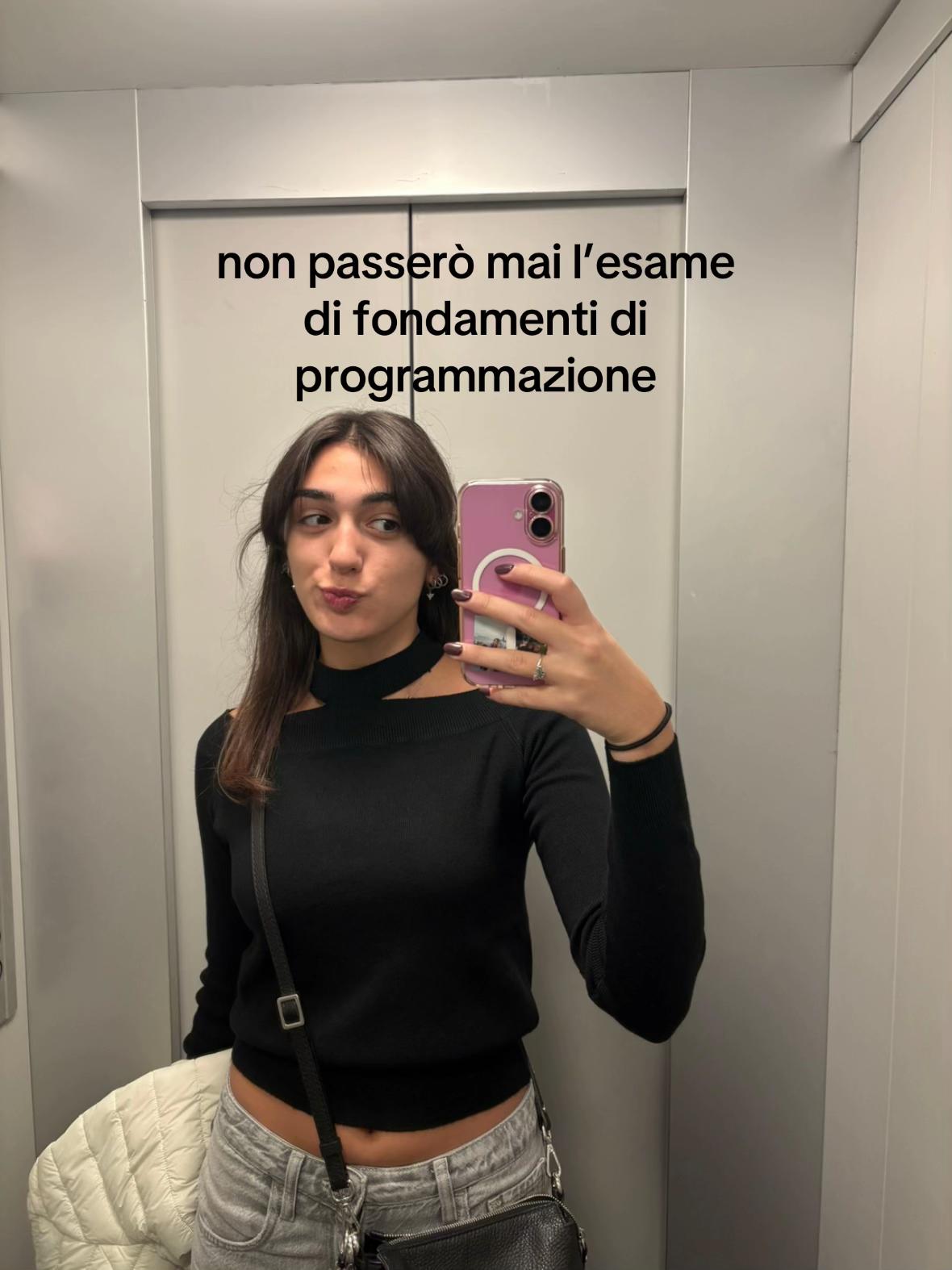 @ceci