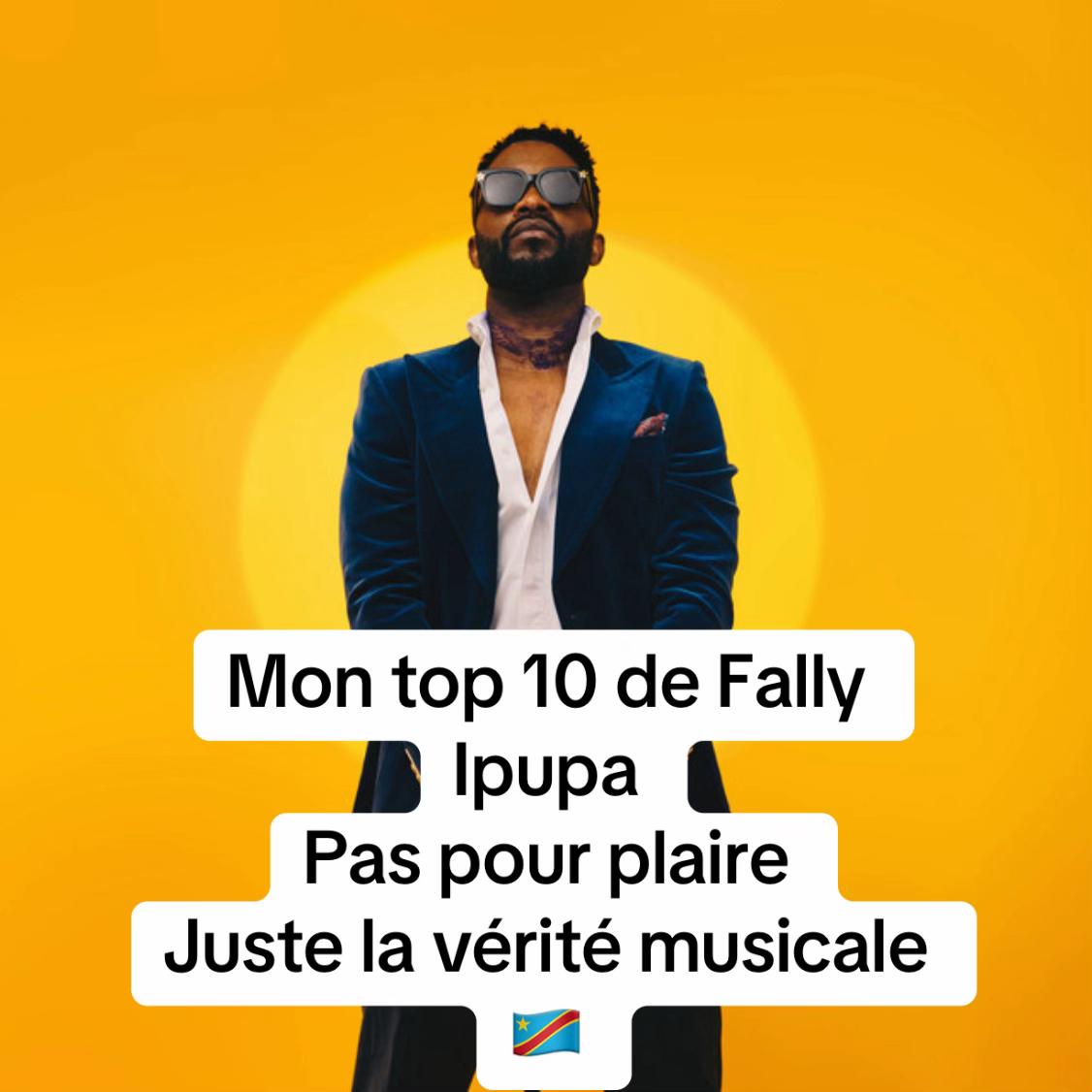 @Marlon Munseki 🇨🇩🇩🇪