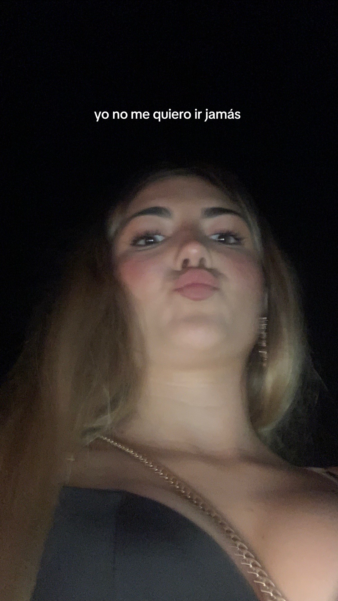 @naaii