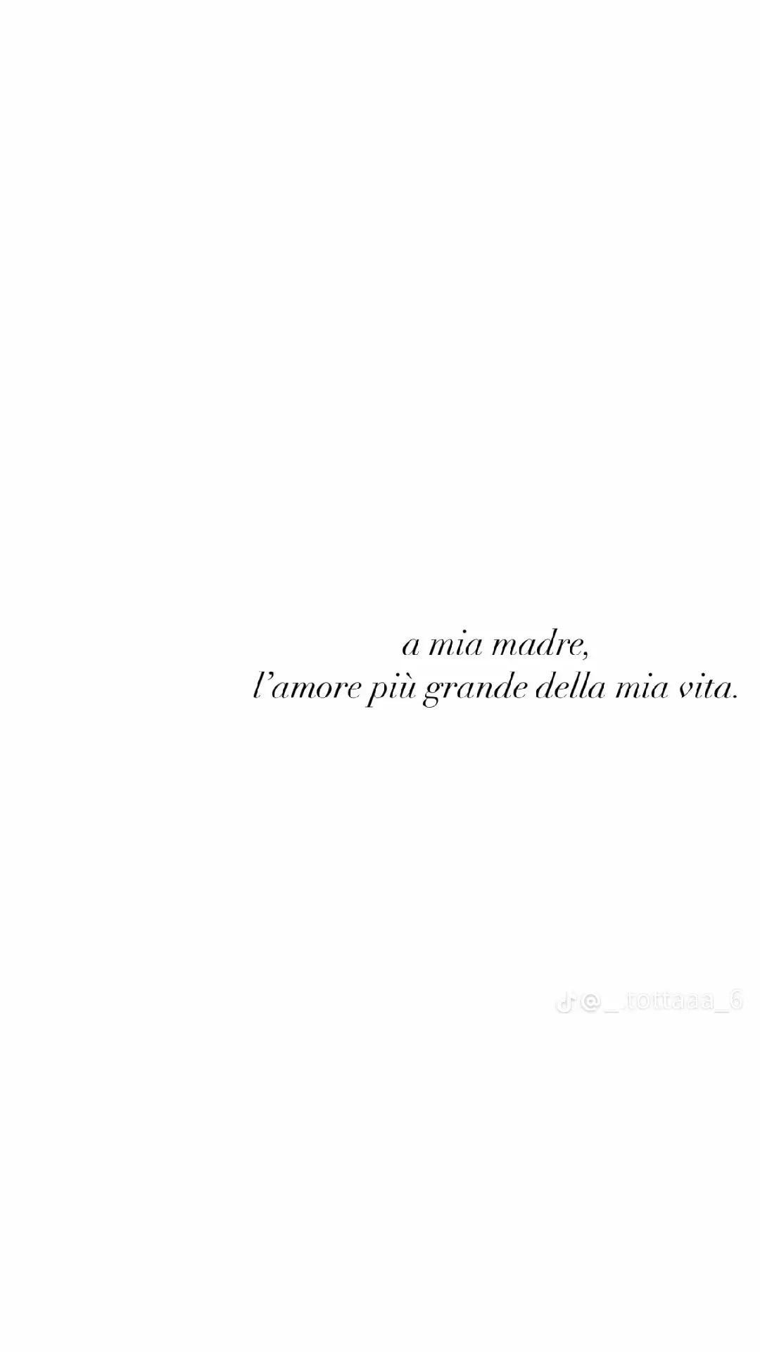 @Matteo Liggieri
