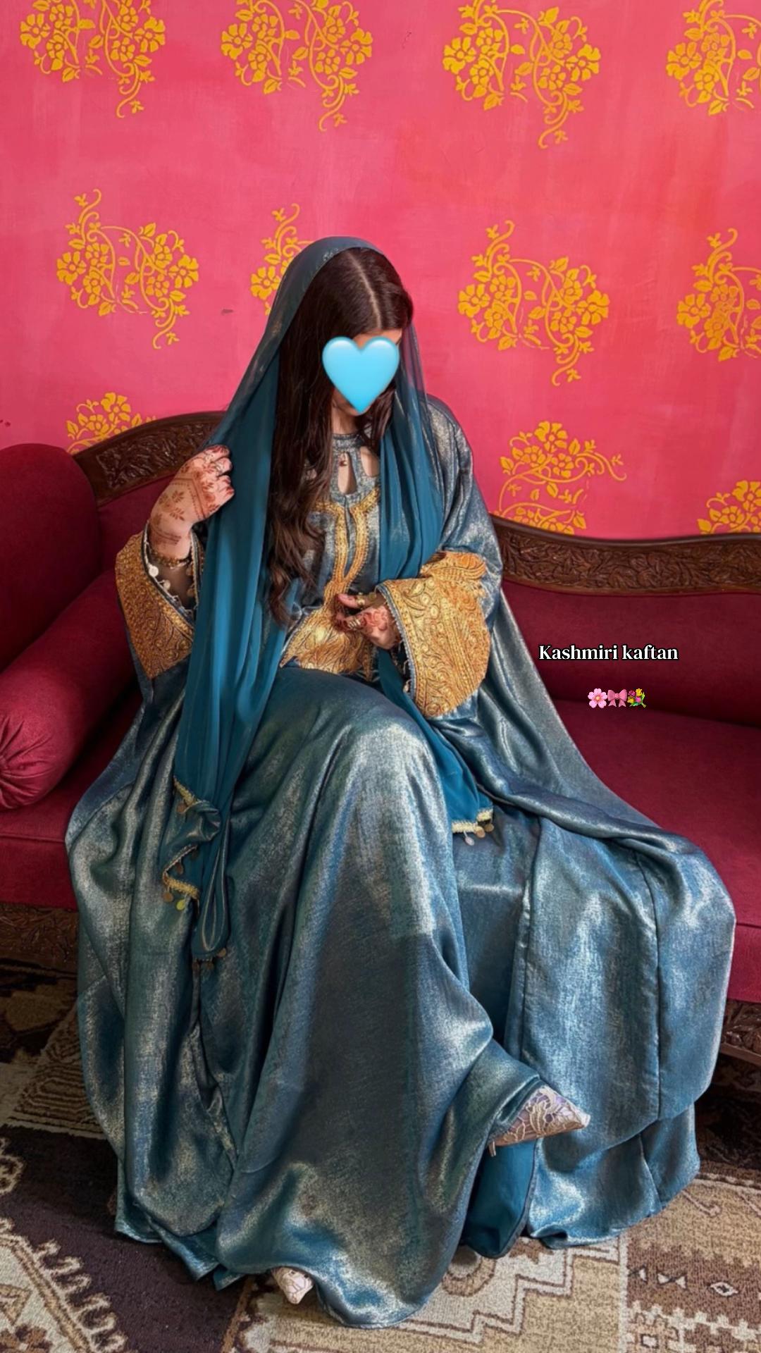 @zoonkashmiri