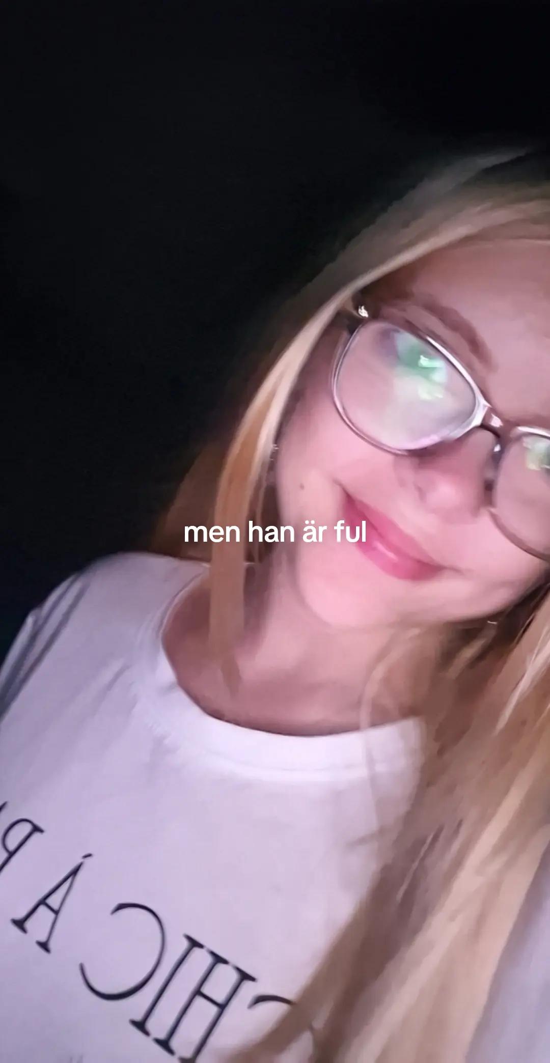 @spam konto
