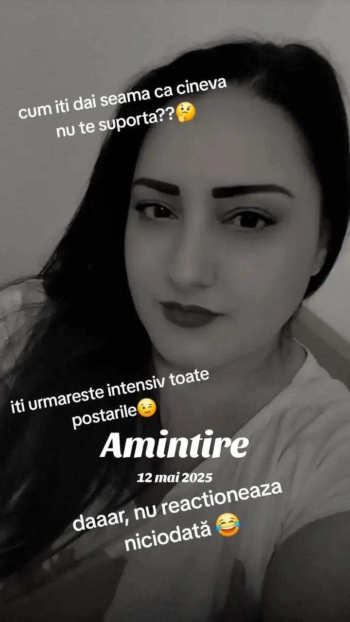 @Irina Cristina Valentin