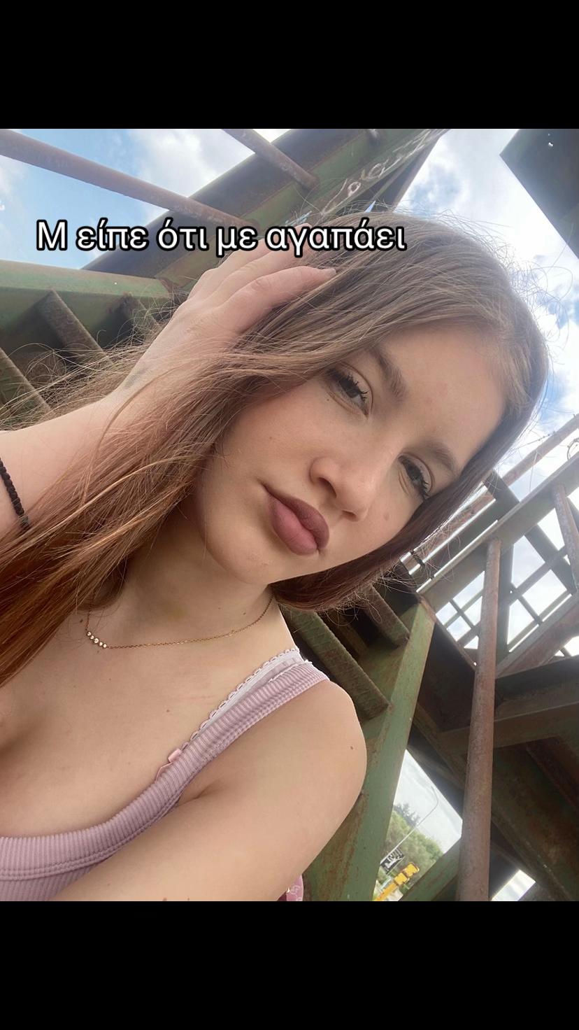 @christina_xasiwthhh