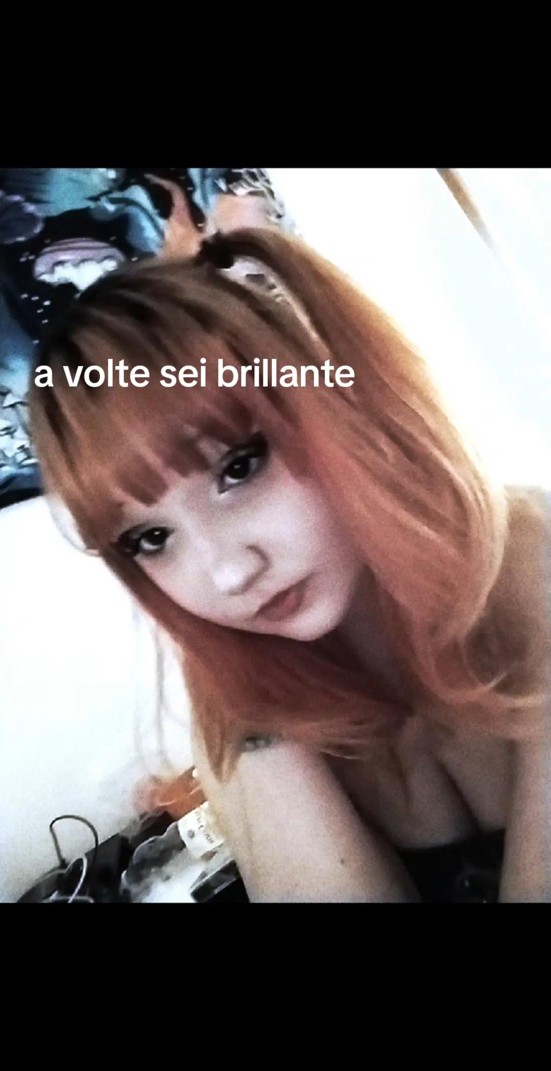 @sia