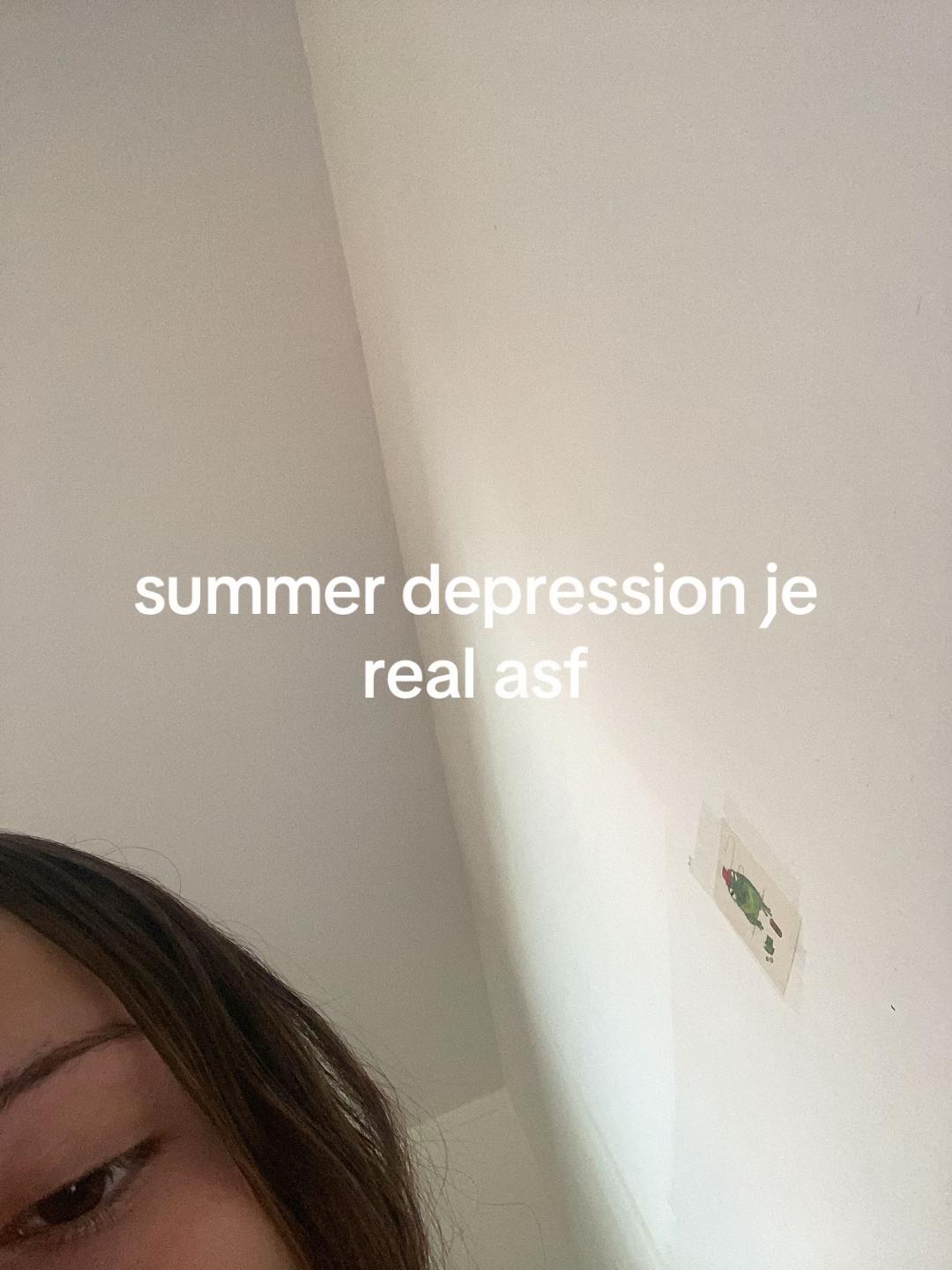 @retard lwk