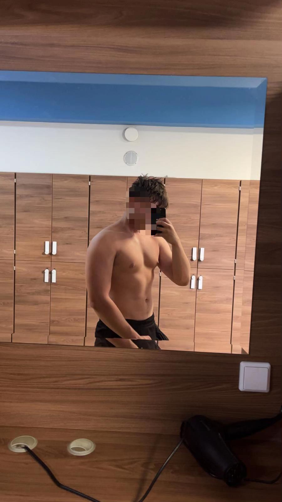 @Paul.snnnn