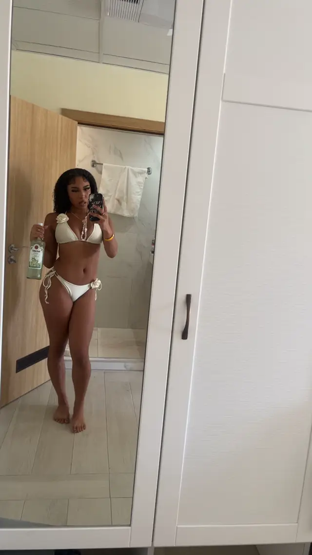 @shania_henryyy