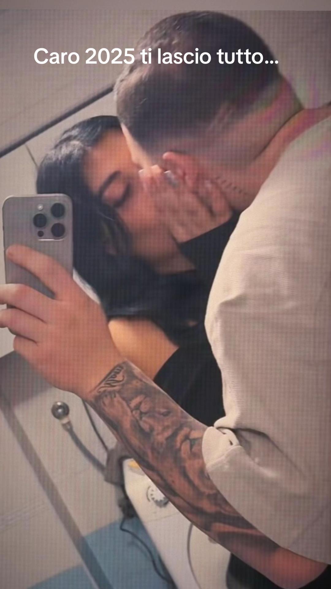 @yo_soy_kekkaa🦋